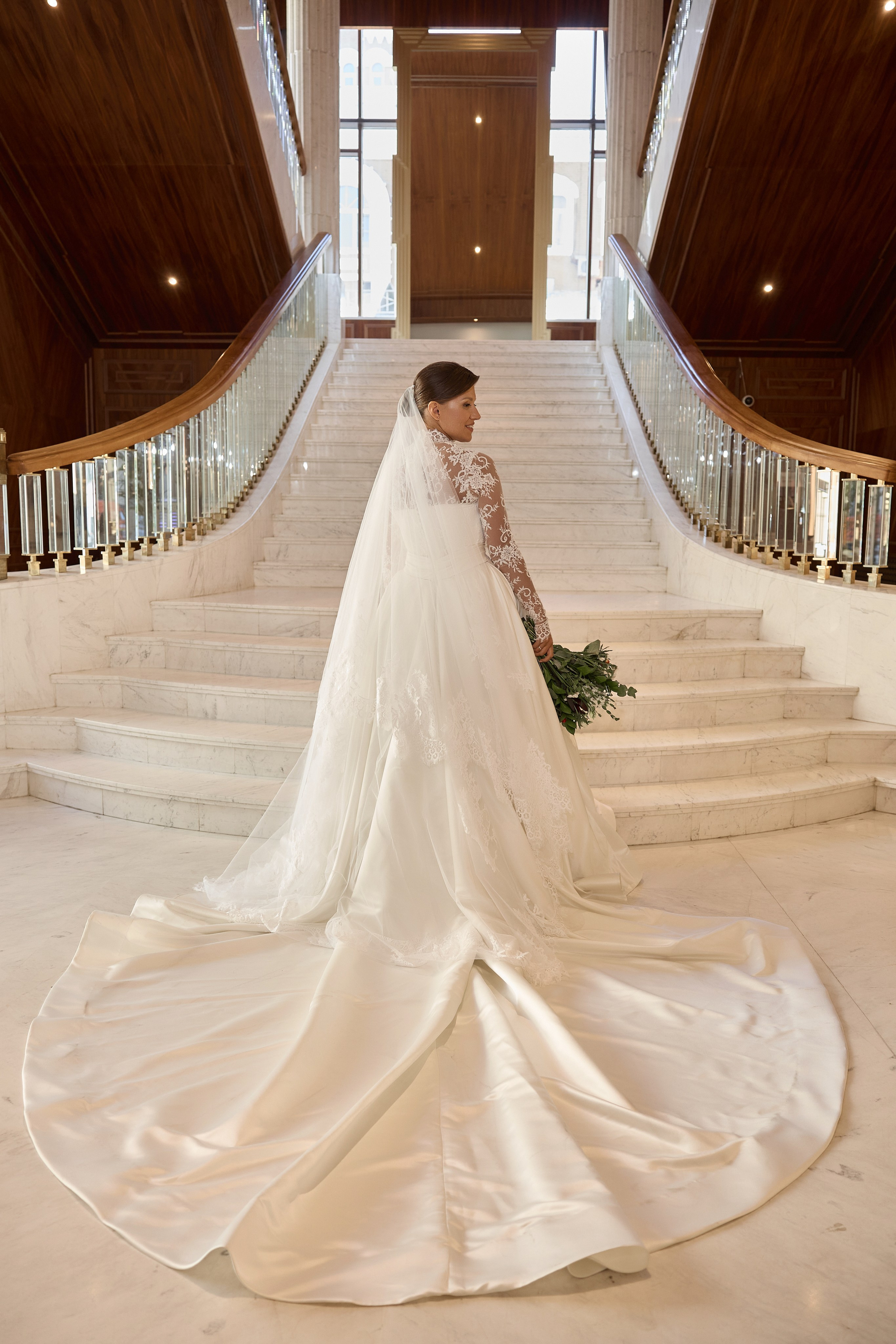 Сергей и Мария магия 09-09-2025. Kharchenkotatianaweddingphoto