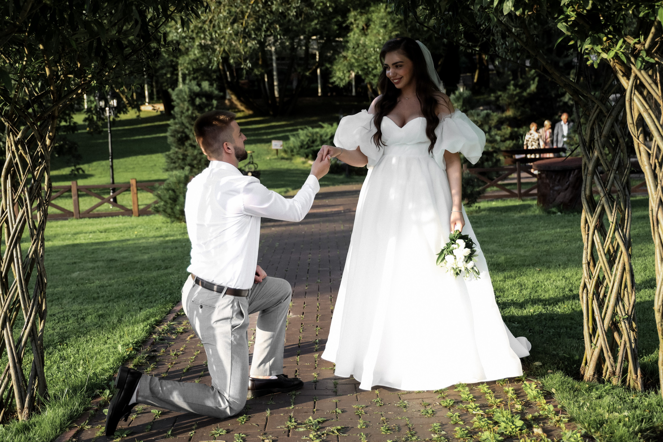 Павел и Алина 01-08-2023. Kharchenkotatianaweddingphoto