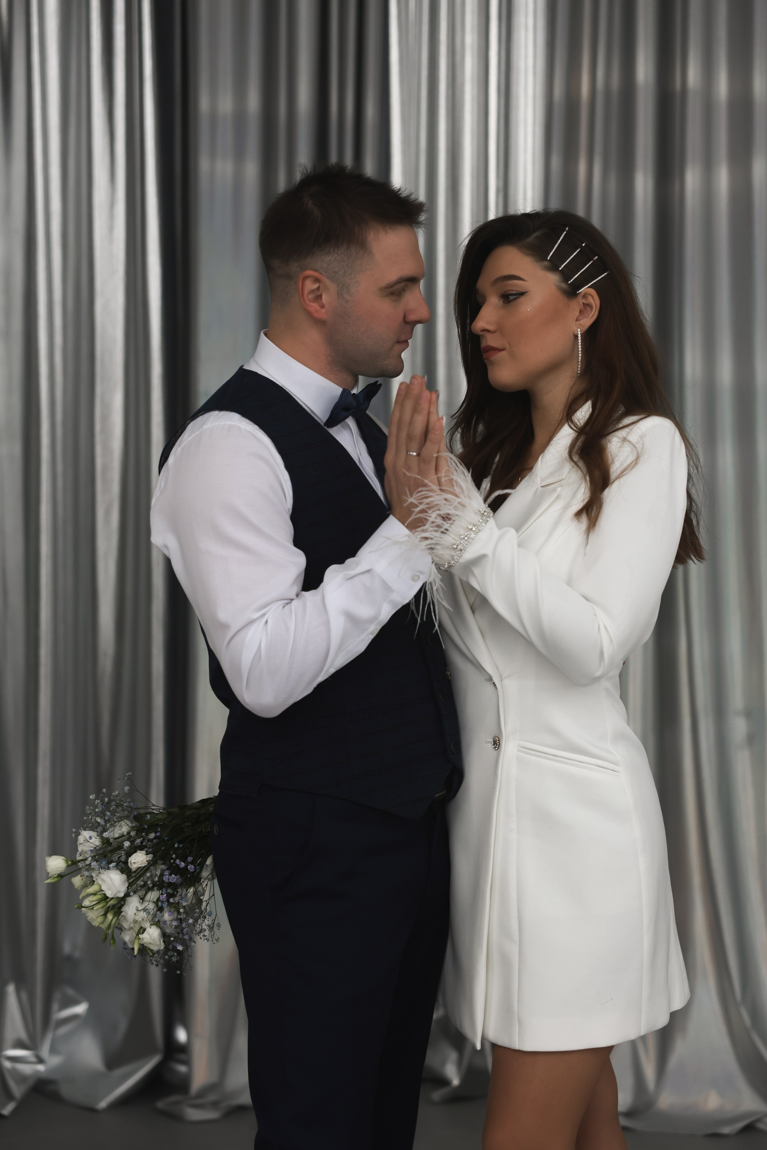 Roman & Ksenia love story wedding BASE STUDIO. Kharchenkotatianaweddingphoto