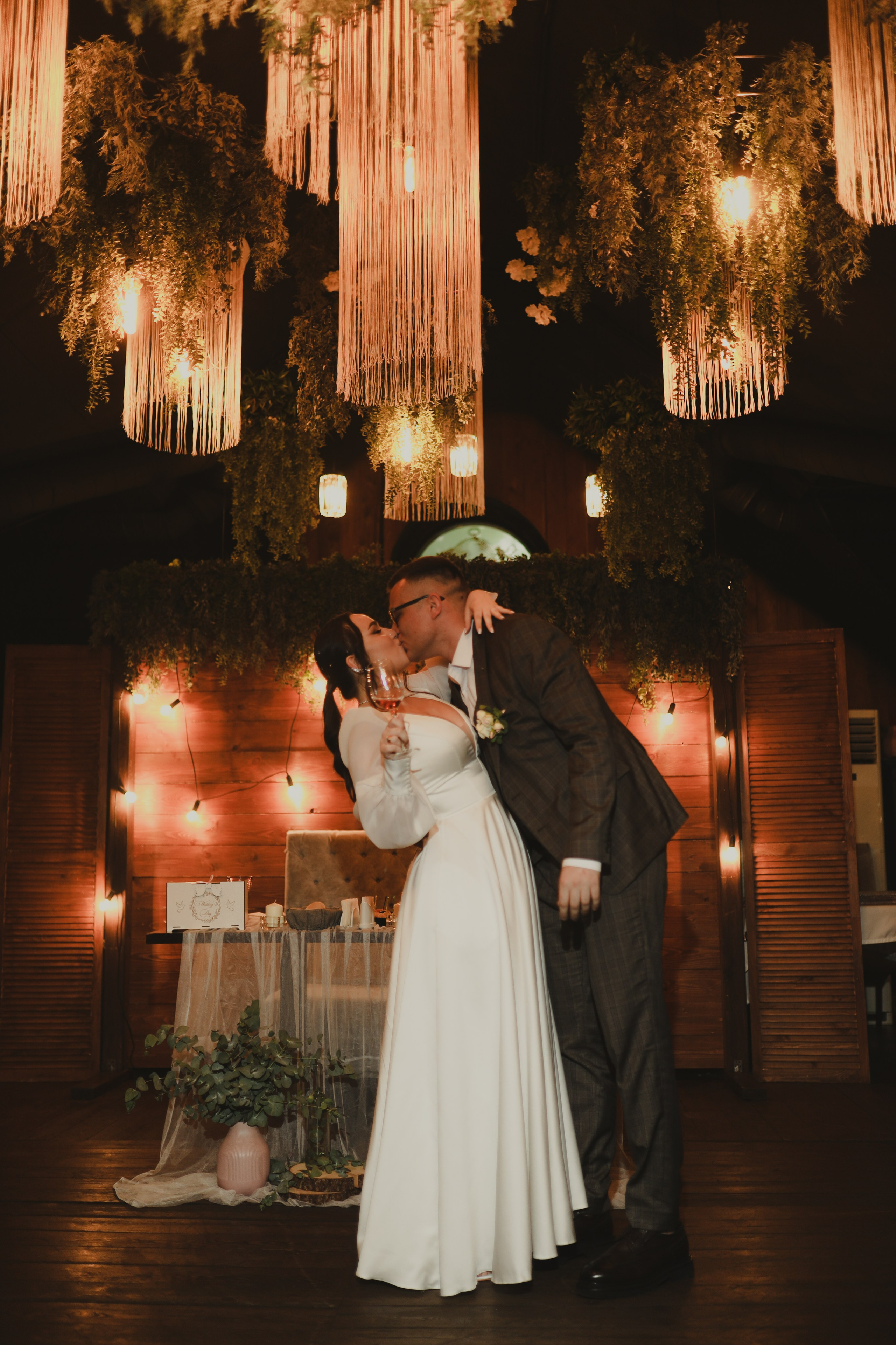 Илья и Дарья 17-06-2023. Kharchenkotatianaweddingphoto