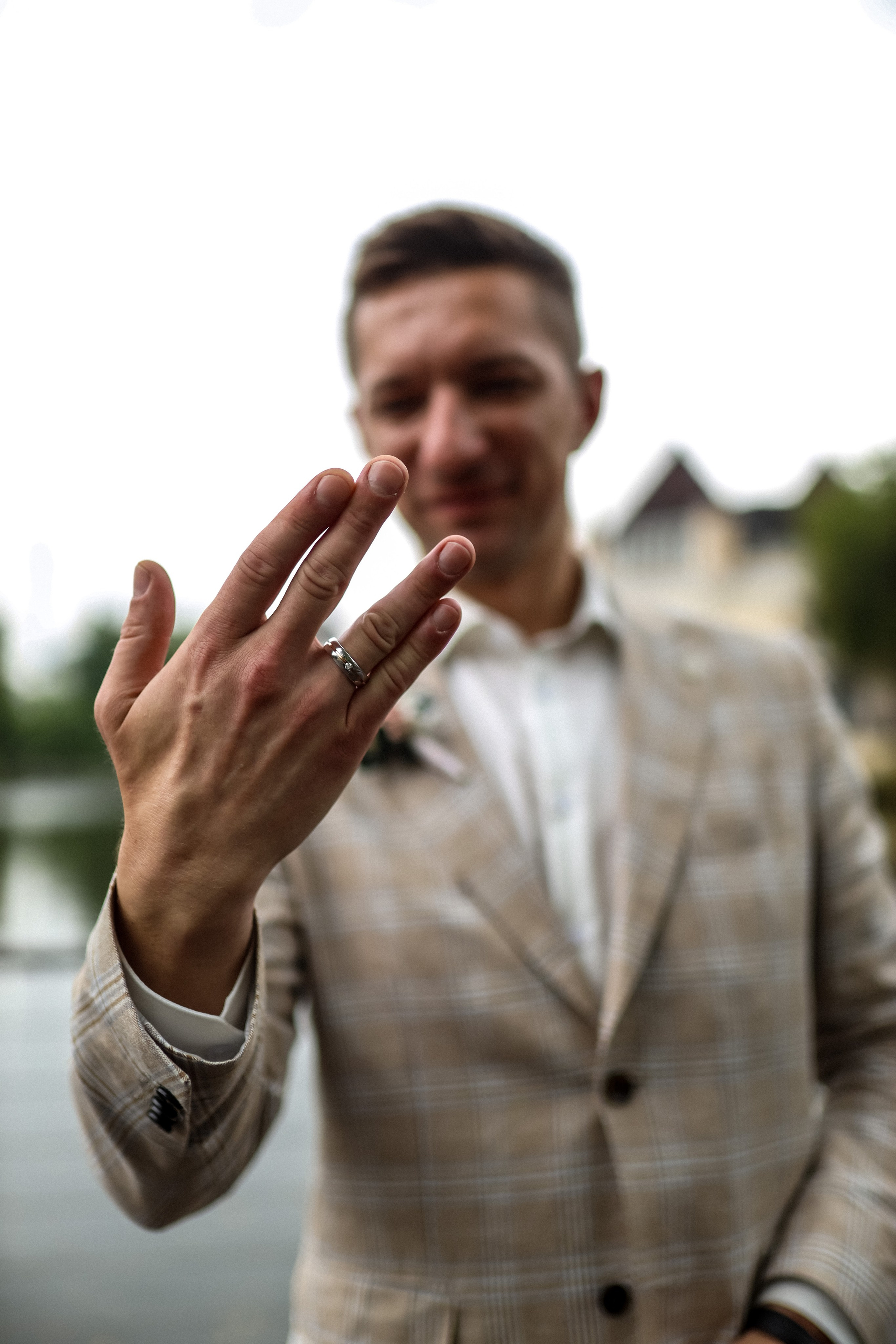 Александр и Екатерина 28-07-2023. Kharchenkotatianaweddingphoto