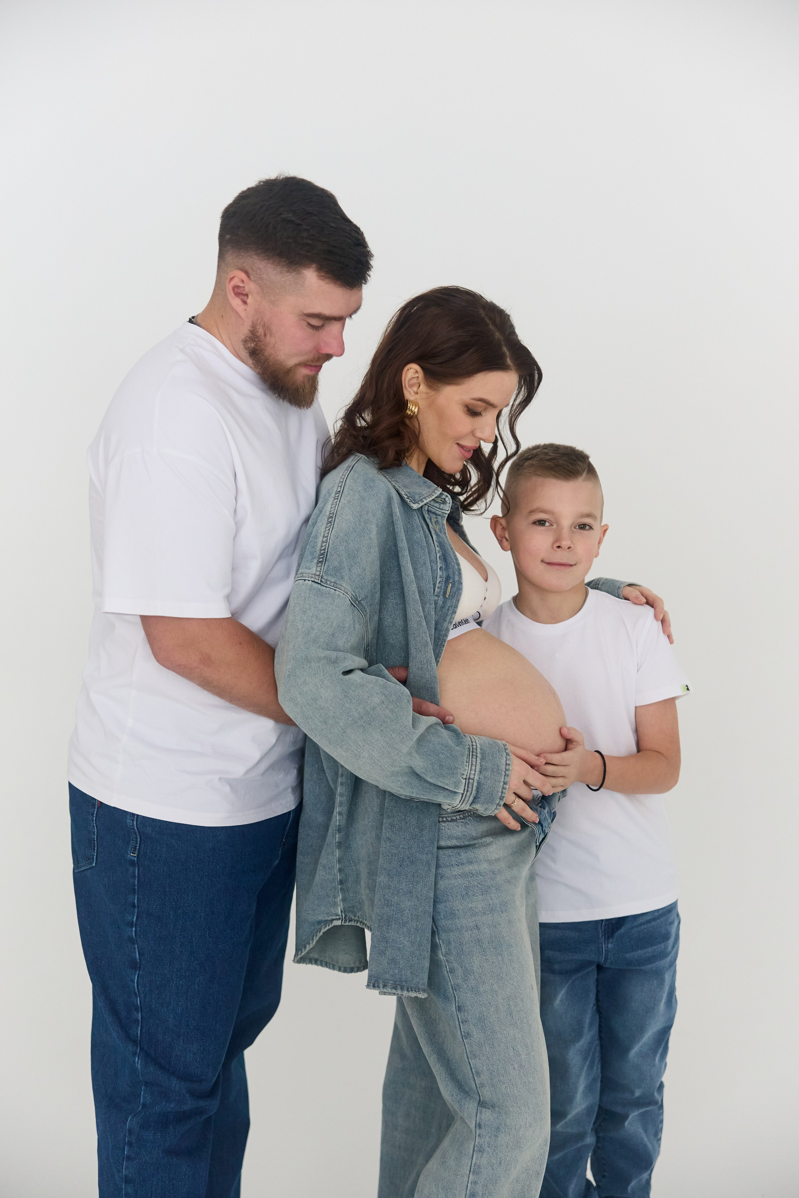 Анастасия. Kharchenkotatianaweddingphoto