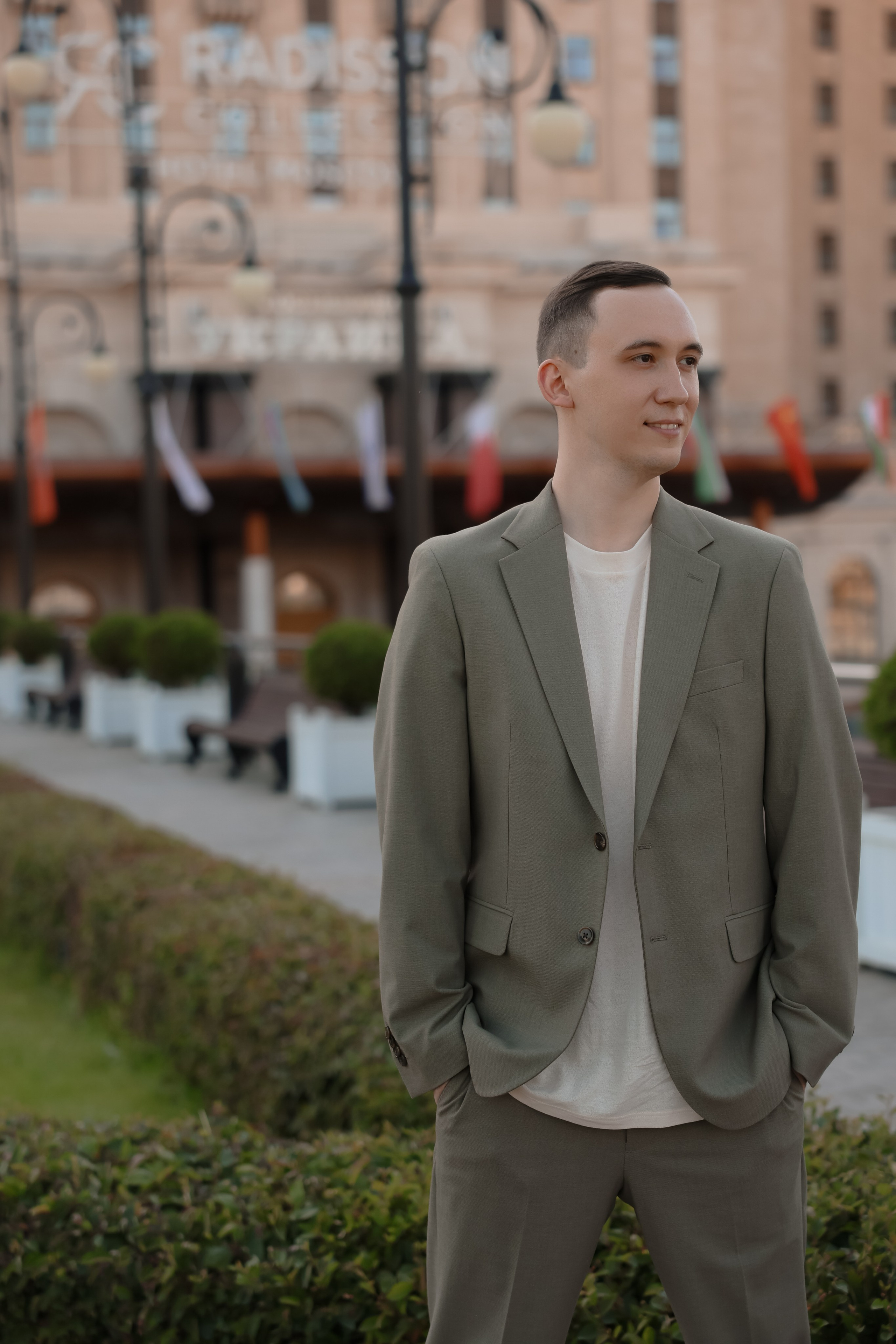 AZAT & ALENA. Kharchenkotatianaweddingphoto