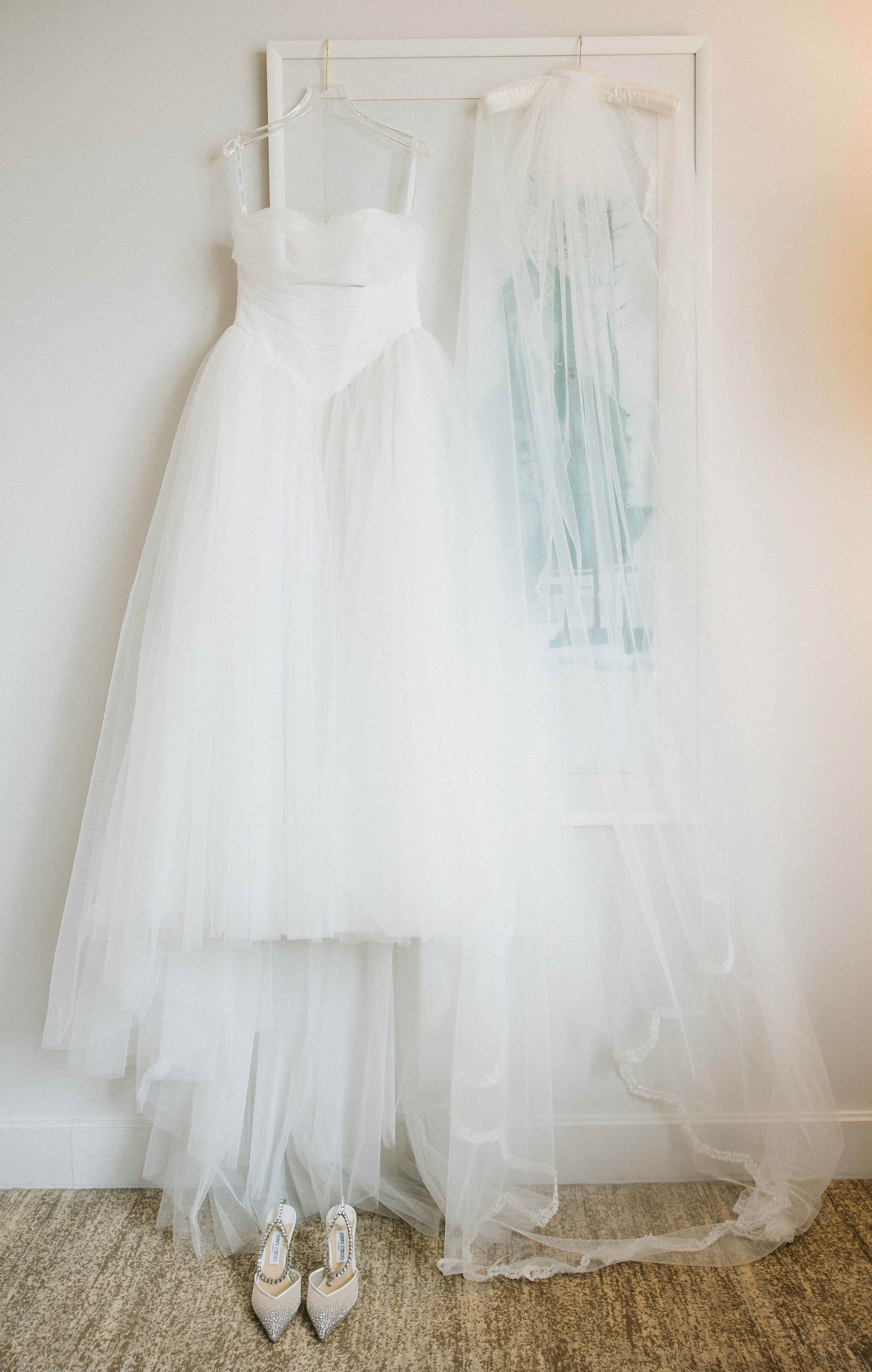 Сергей и Миляна. Kharchenkotatianaweddingphoto