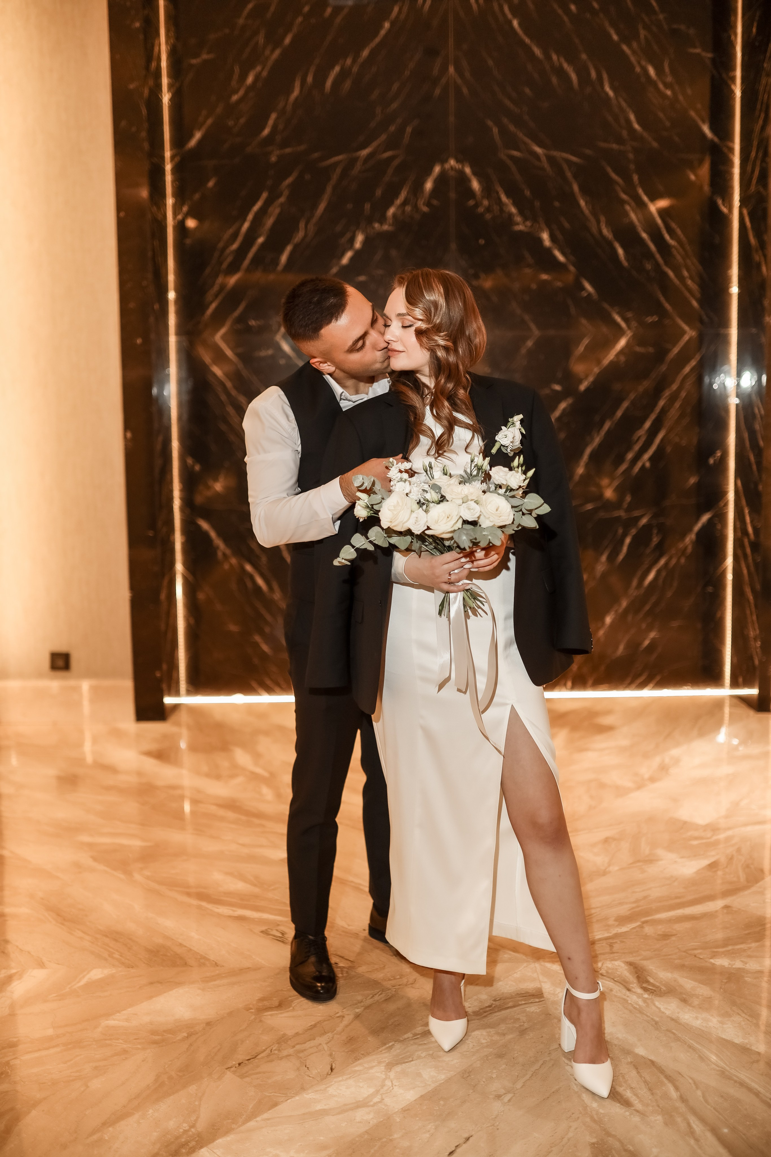 Алексей и Ангелина 13-10-2023. Kharchenkotatianaweddingphoto