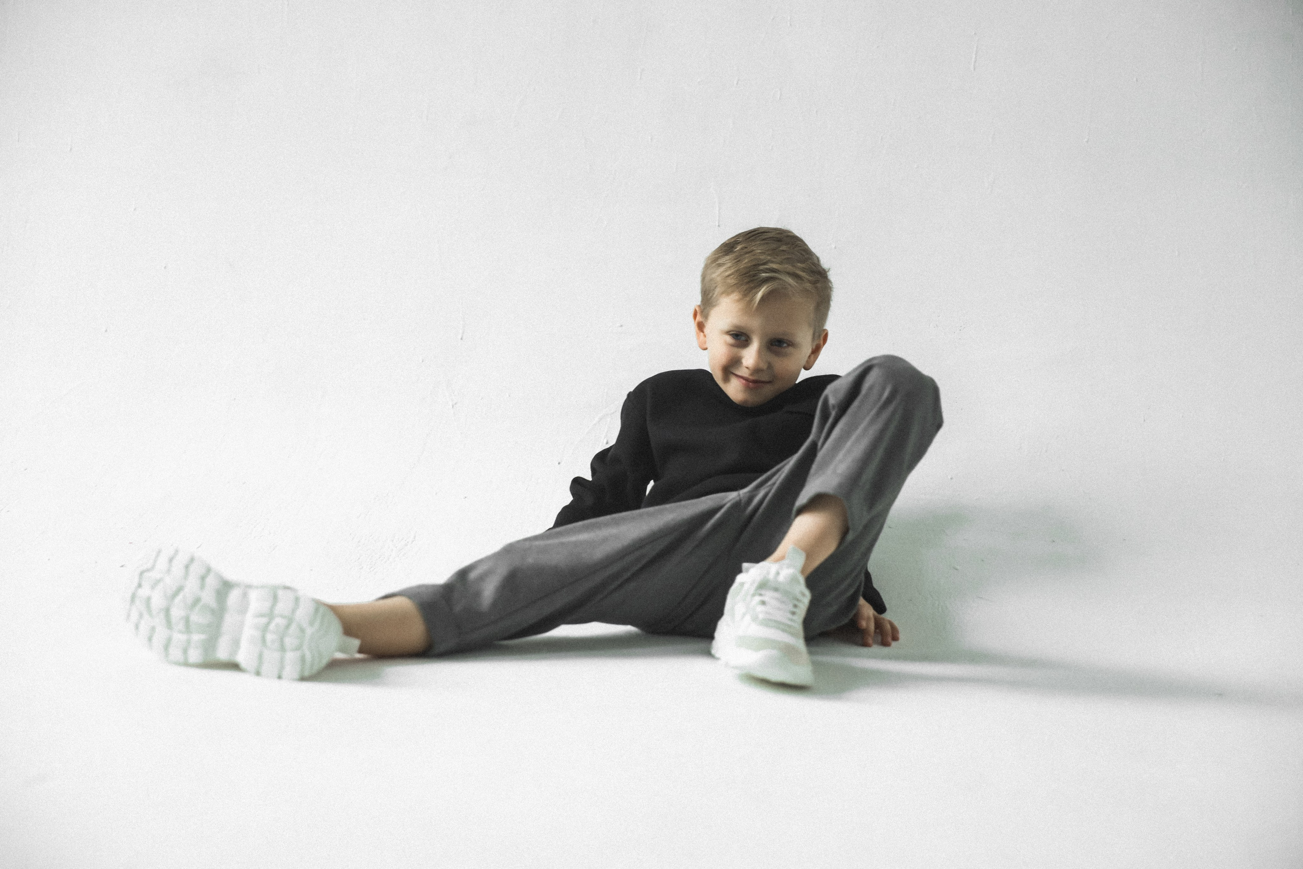 Kirill & IRINA. Kharchenkotatianaweddingphoto