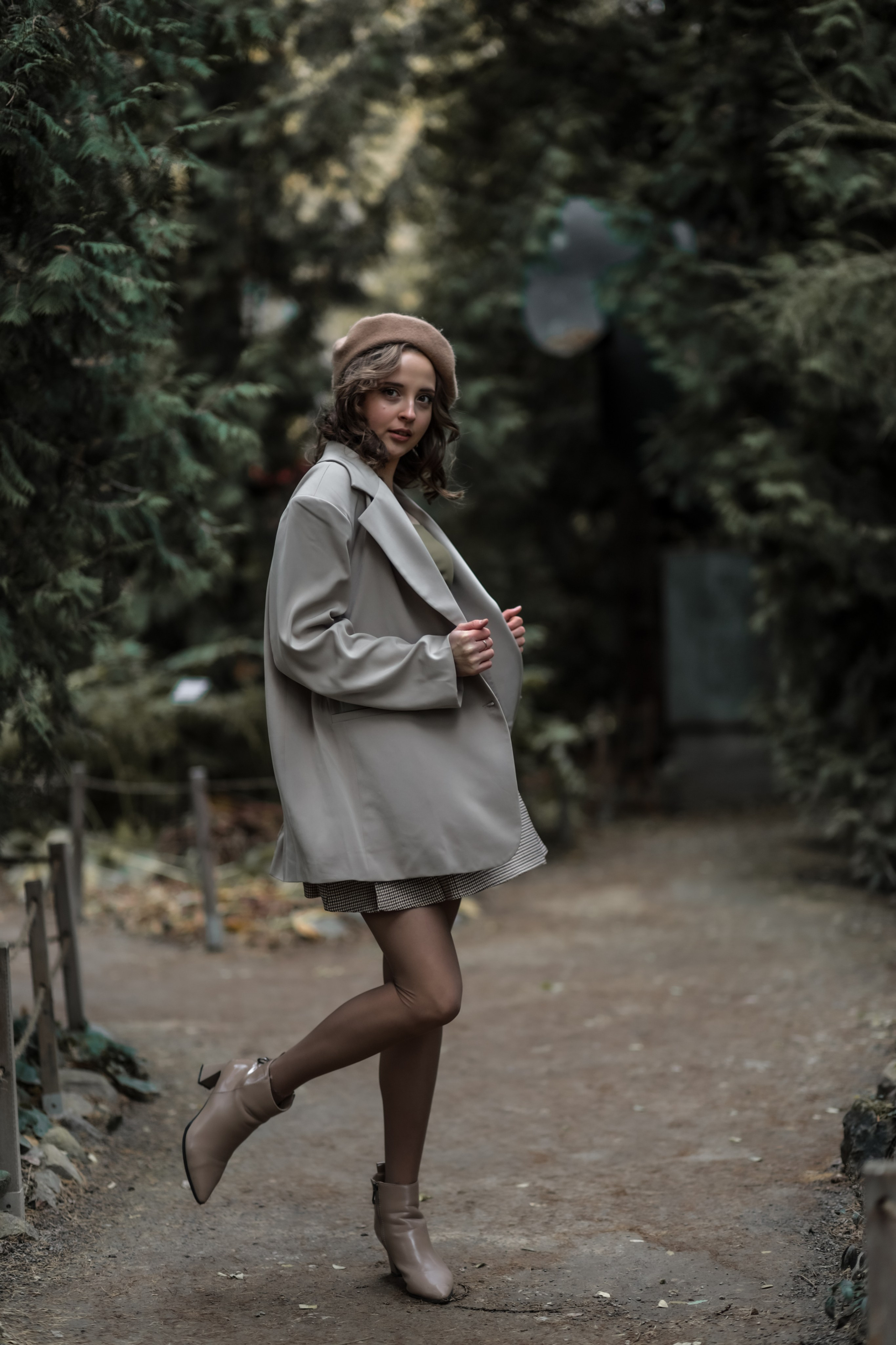 Polina Aptekar ogorod. Kharchenkotatianaweddingphoto