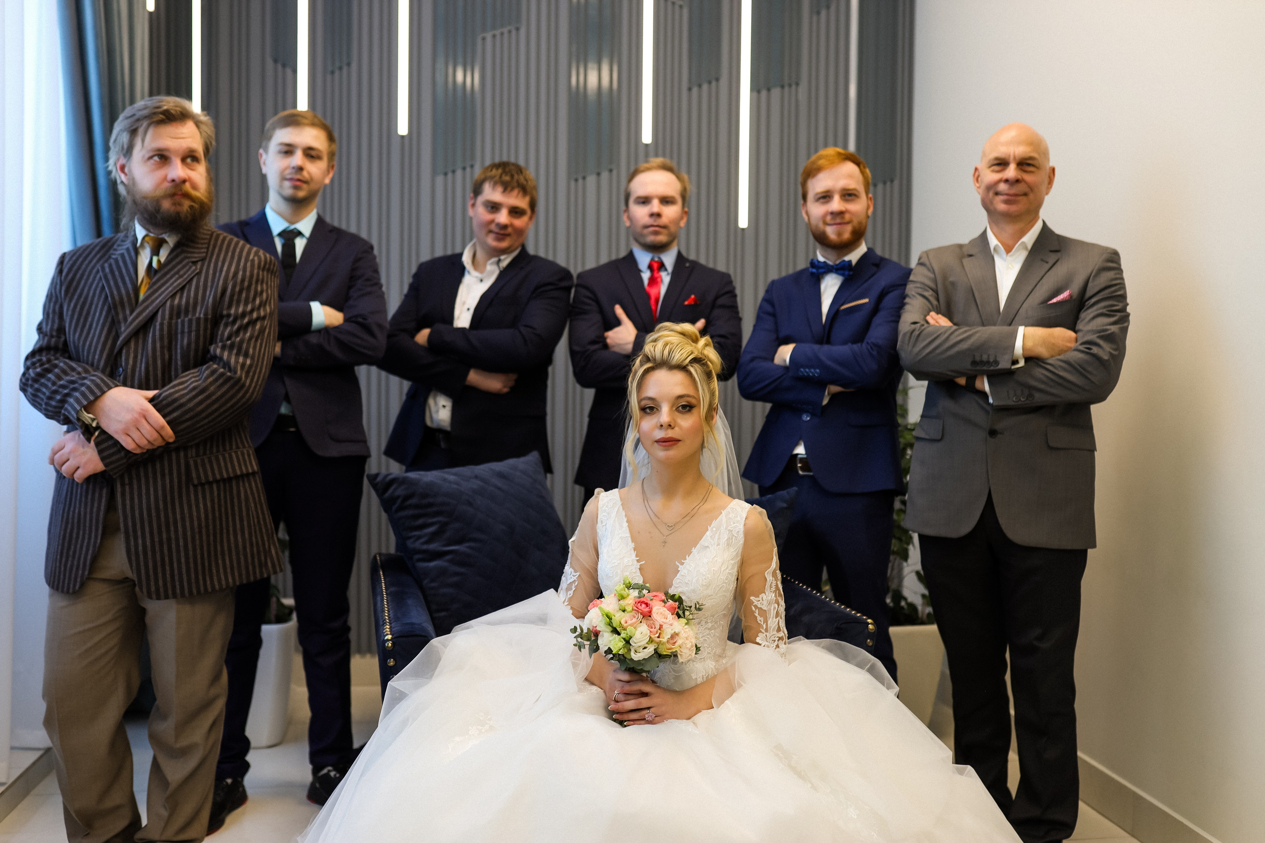 Sergey & Ekaterina. Kharchenkotatianaweddingphoto