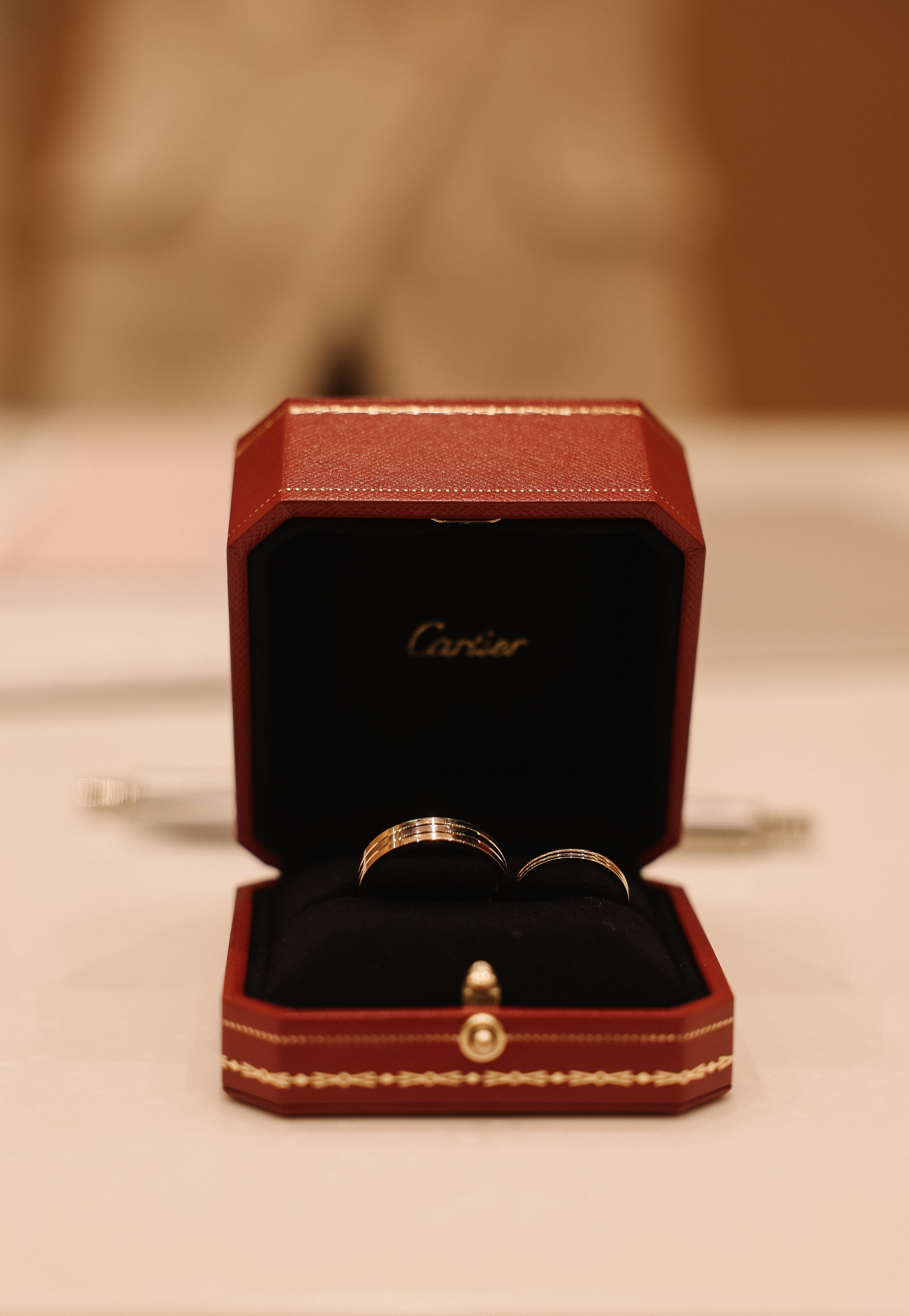 DENIS & ELIZAVETA Барвиха. Kharchenkotatianaweddingphoto