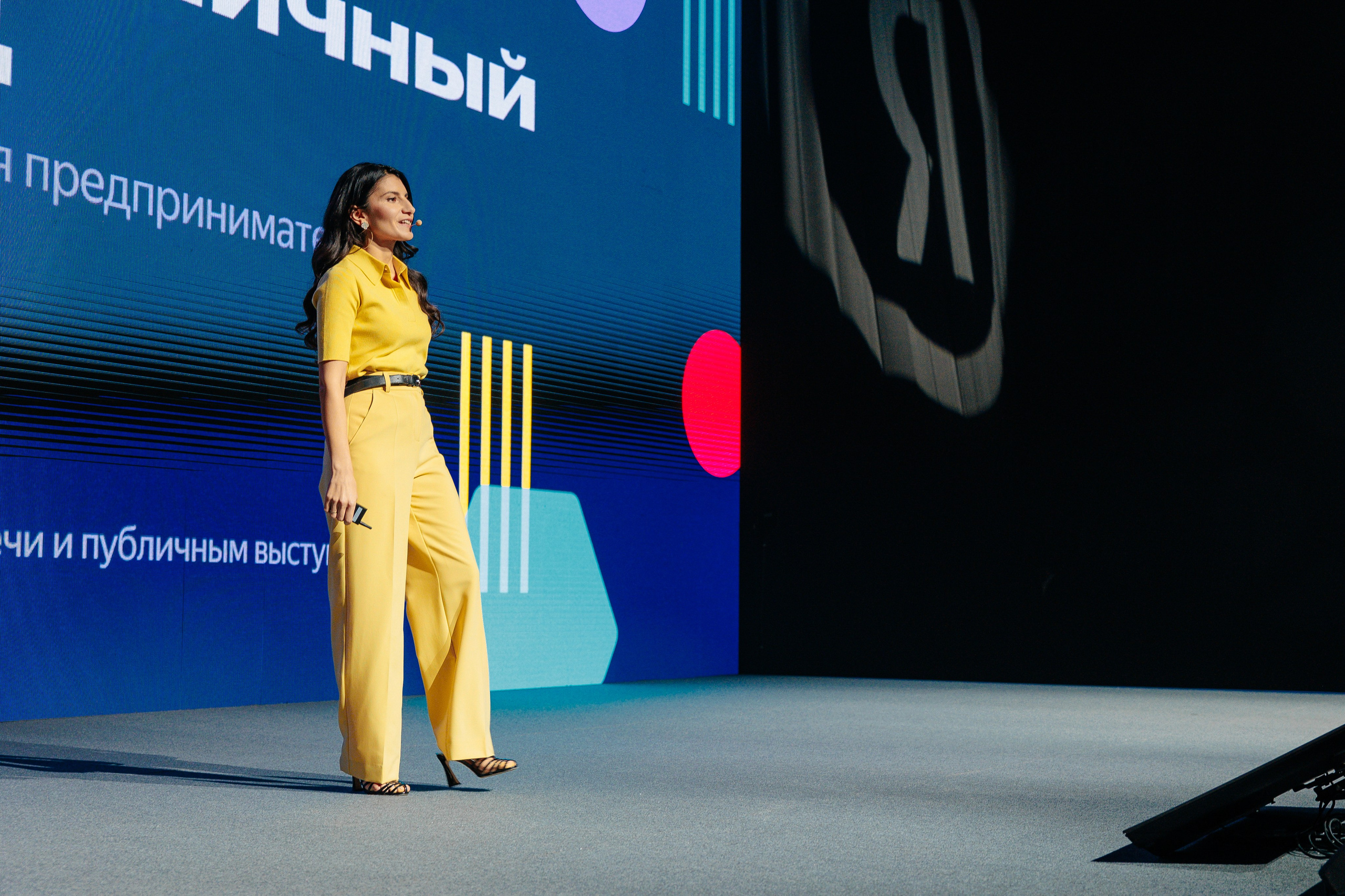 Business. Свадебный фотограф Павел Фурашов в Нижнем Новгороде | Paul Matis