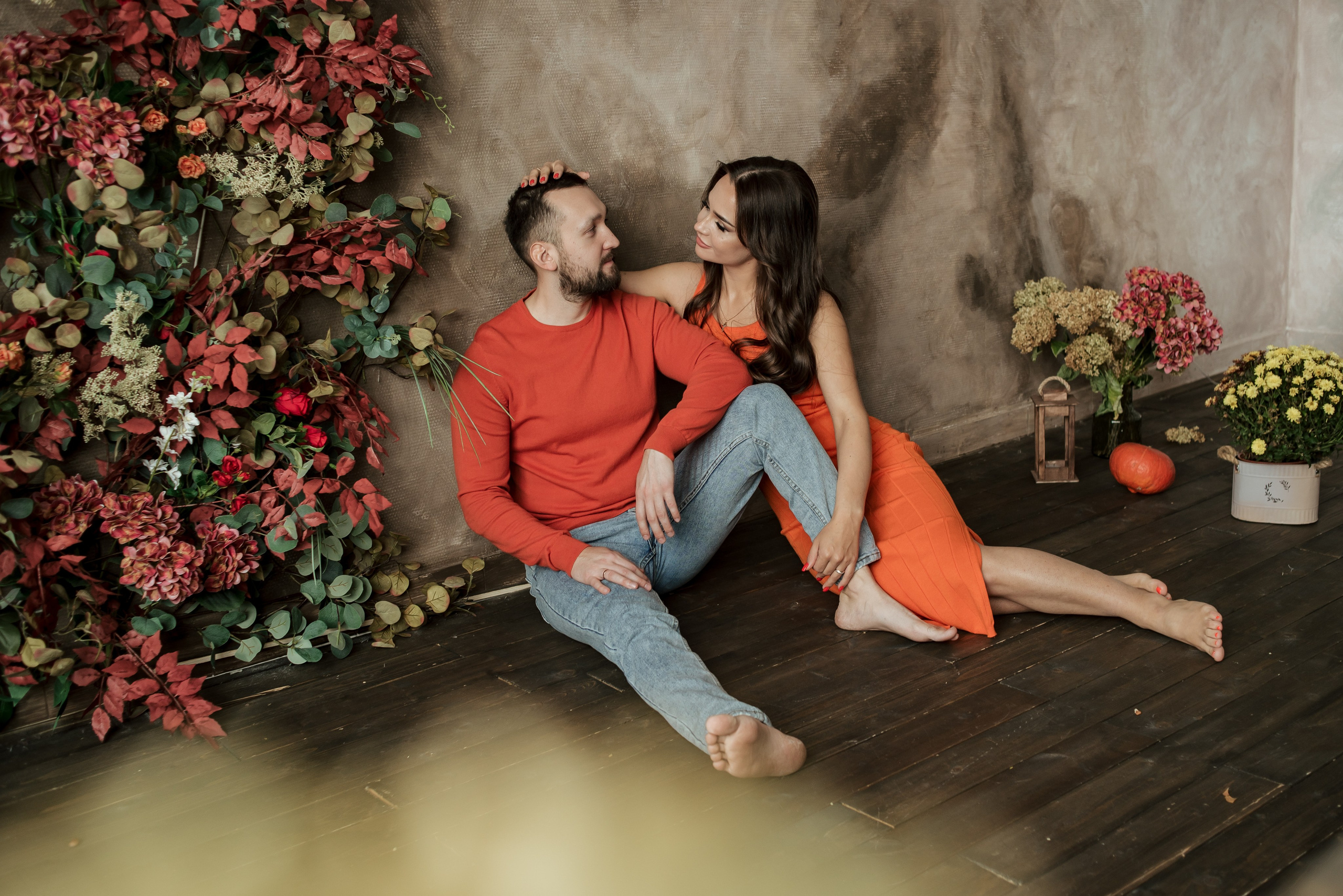 LOVE STORY. Фотограф Екатерина Шереметова Ижевск Сарапул Воткинск