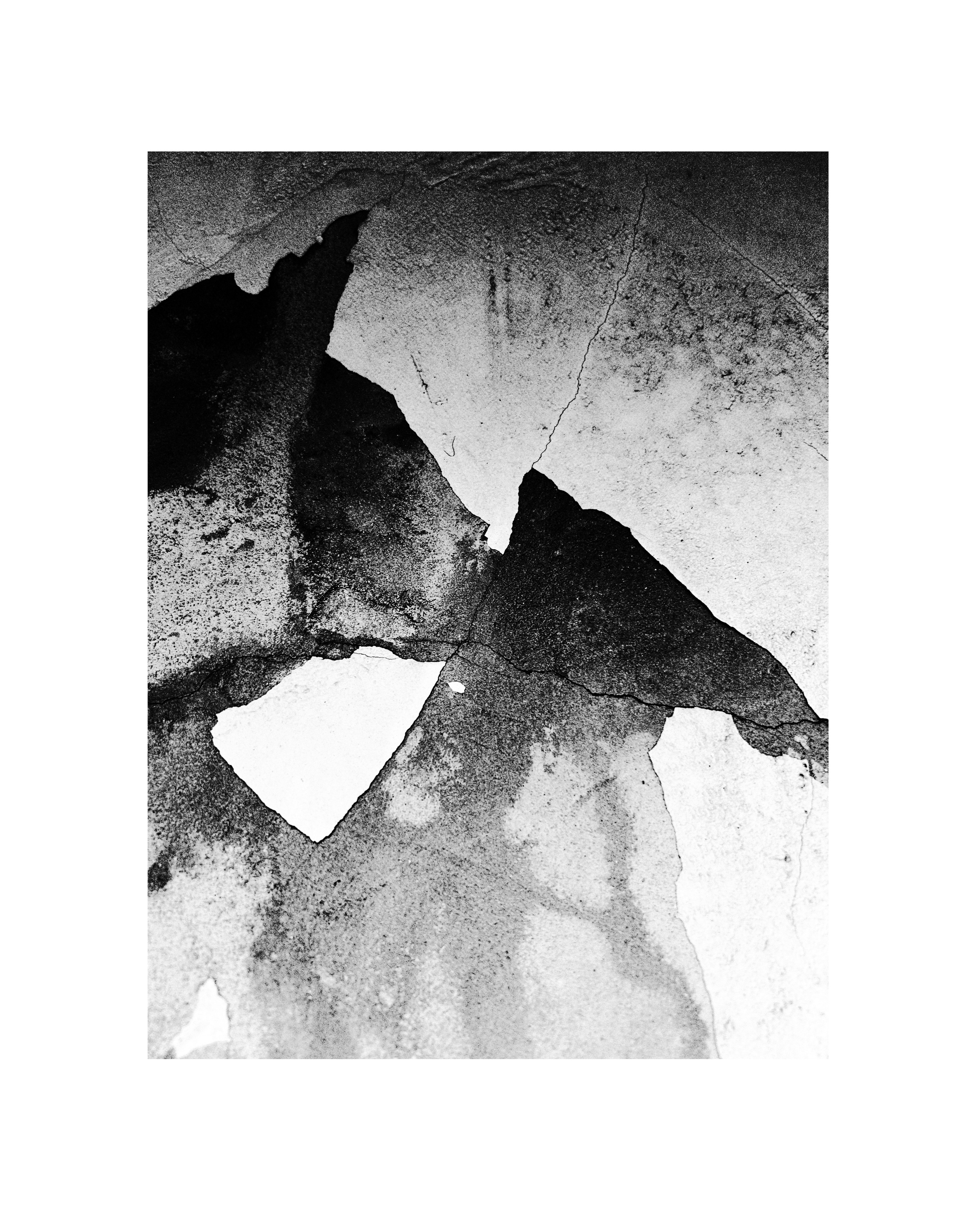 «Вижу». Ольга Пилант. АРТ, бэкстейдж, свадебная и семейная фотография, городской портрет, интерьерная фотография