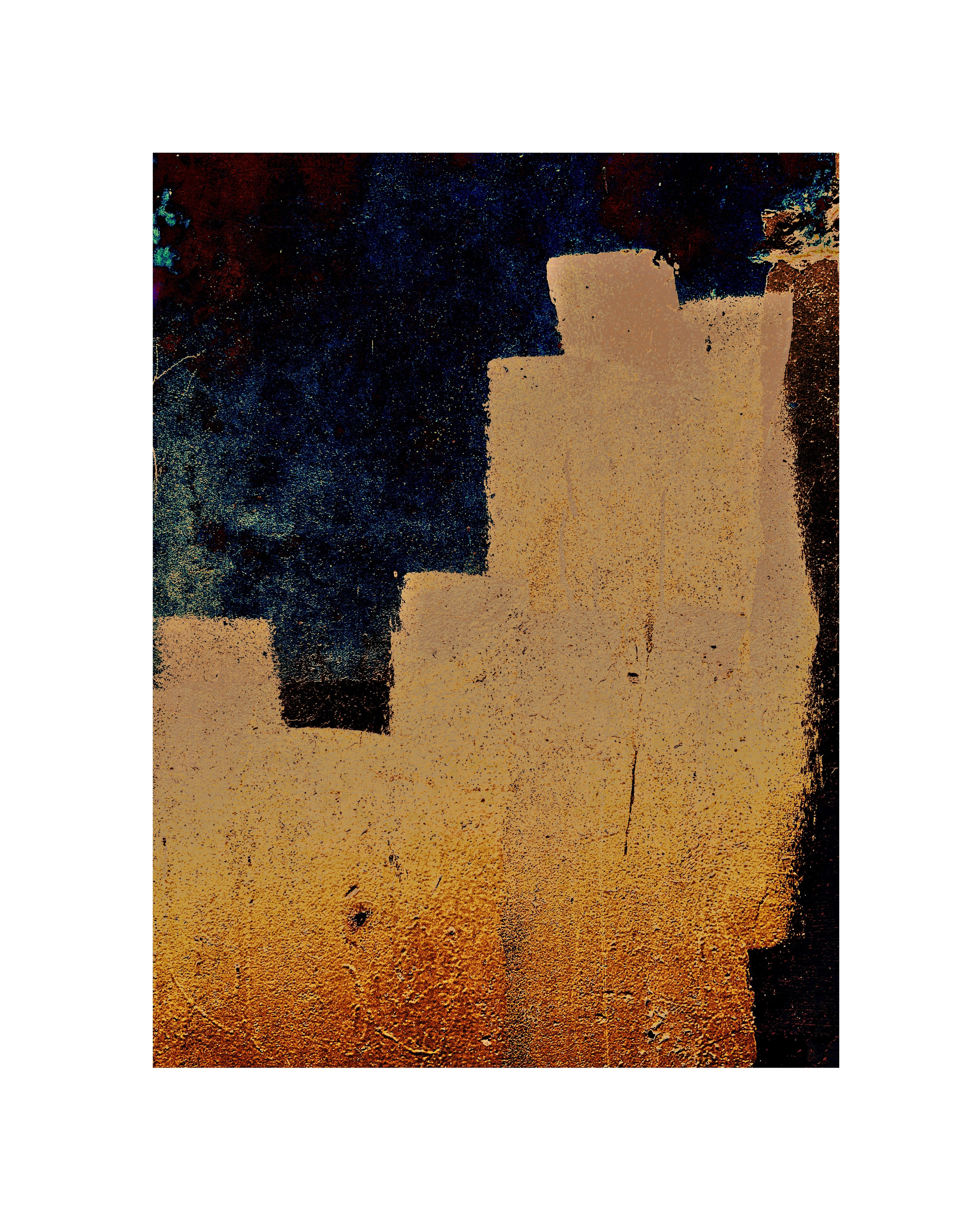 «Вижу». Ольга Пилант. АРТ, бэкстейдж, свадебная и семейная фотография, городской портрет, интерьерная фотография