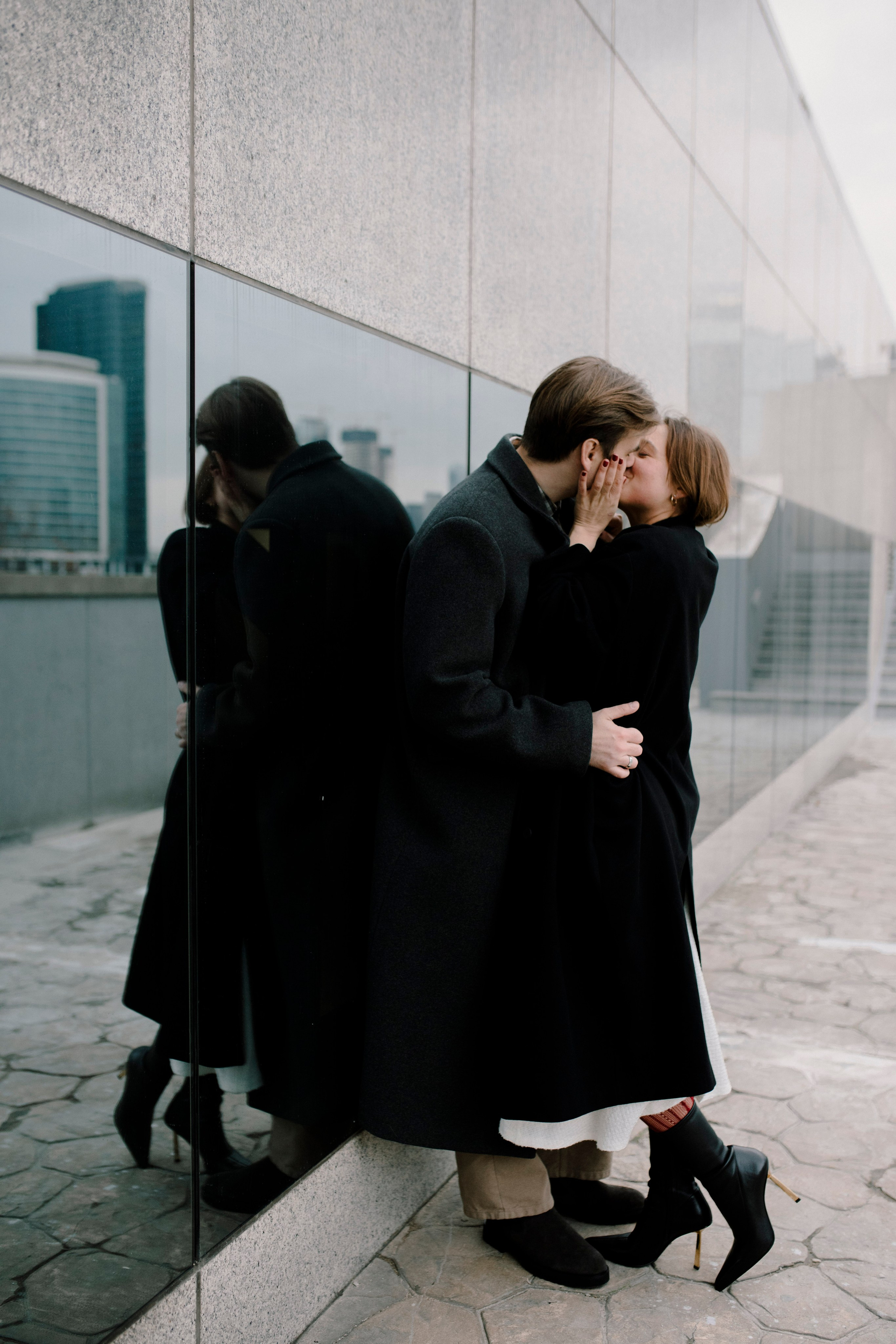 T&A. Ольга Пилант. АРТ, бэкстейдж, свадебная и семейная фотография, городской портрет, интерьерная фотография