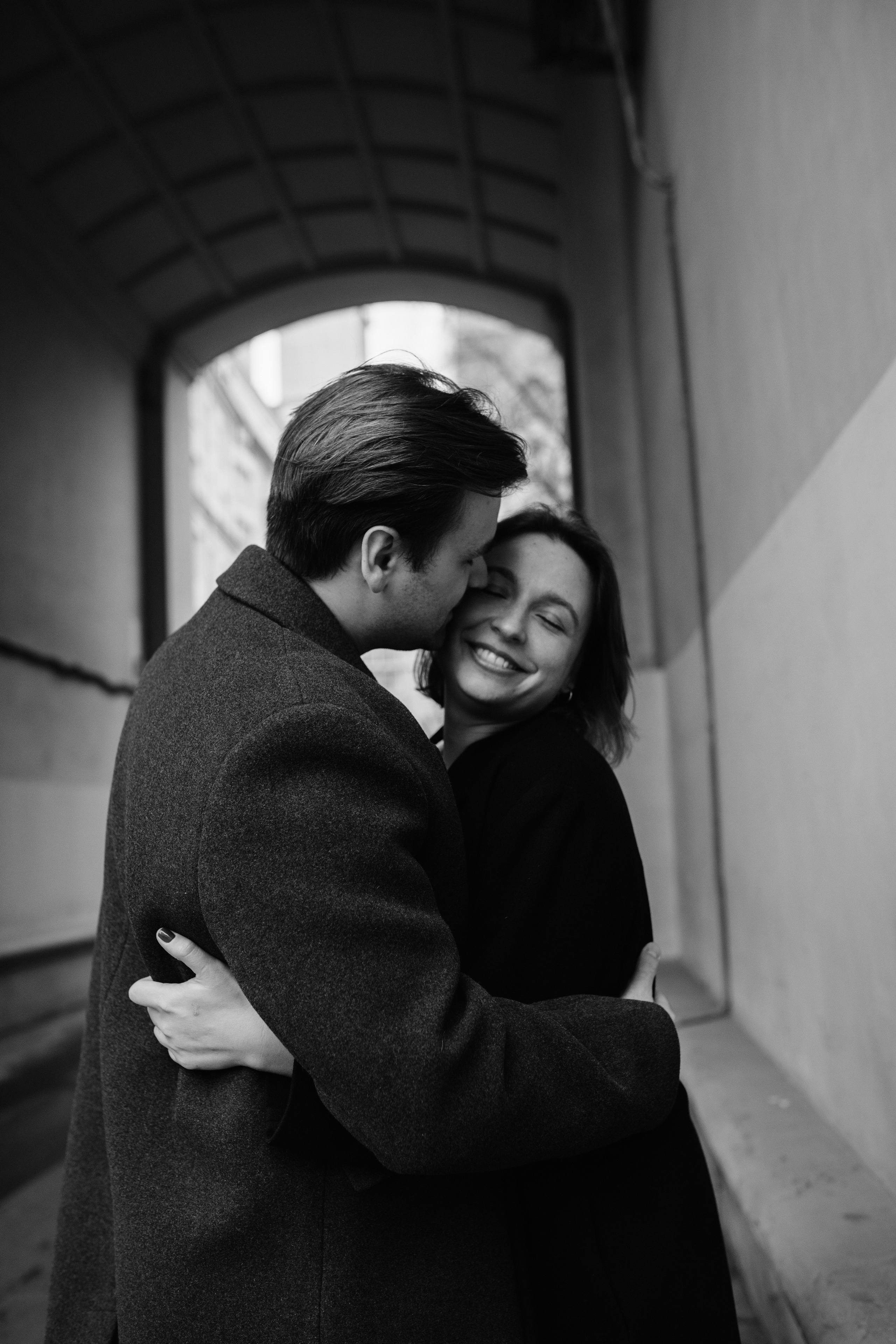 T&A. Ольга Пилант. АРТ, бэкстейдж, свадебная и семейная фотография, городской портрет, интерьерная фотография