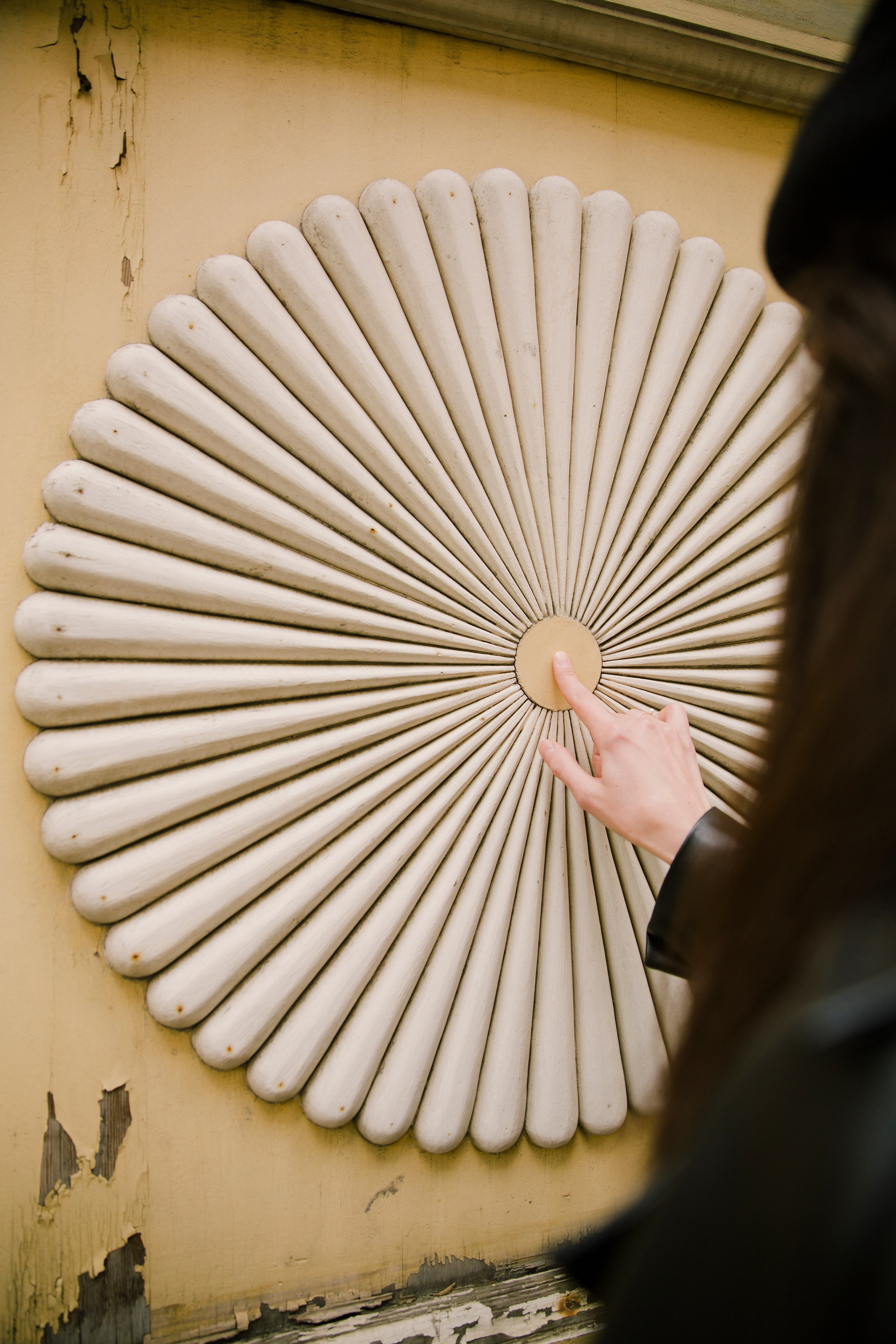 Центр. Ольга Пилант. АРТ, бэкстейдж, свадебная и семейная фотография, городской портрет, интерьерная фотография