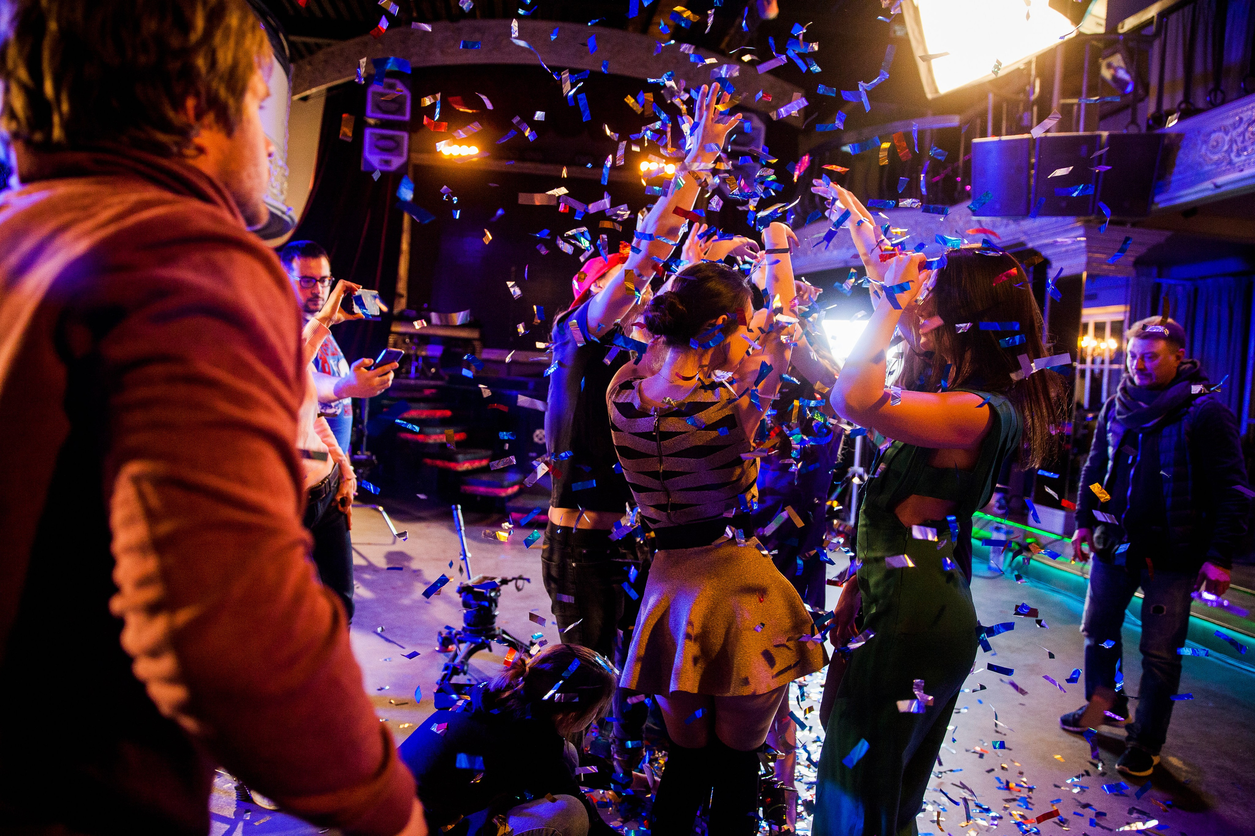 ФК Роман Богданов «В сердце». Ольга Пилант. АРТ, бэкстейдж, свадебная и семейная фотография, городской портрет, интерьерная фотография