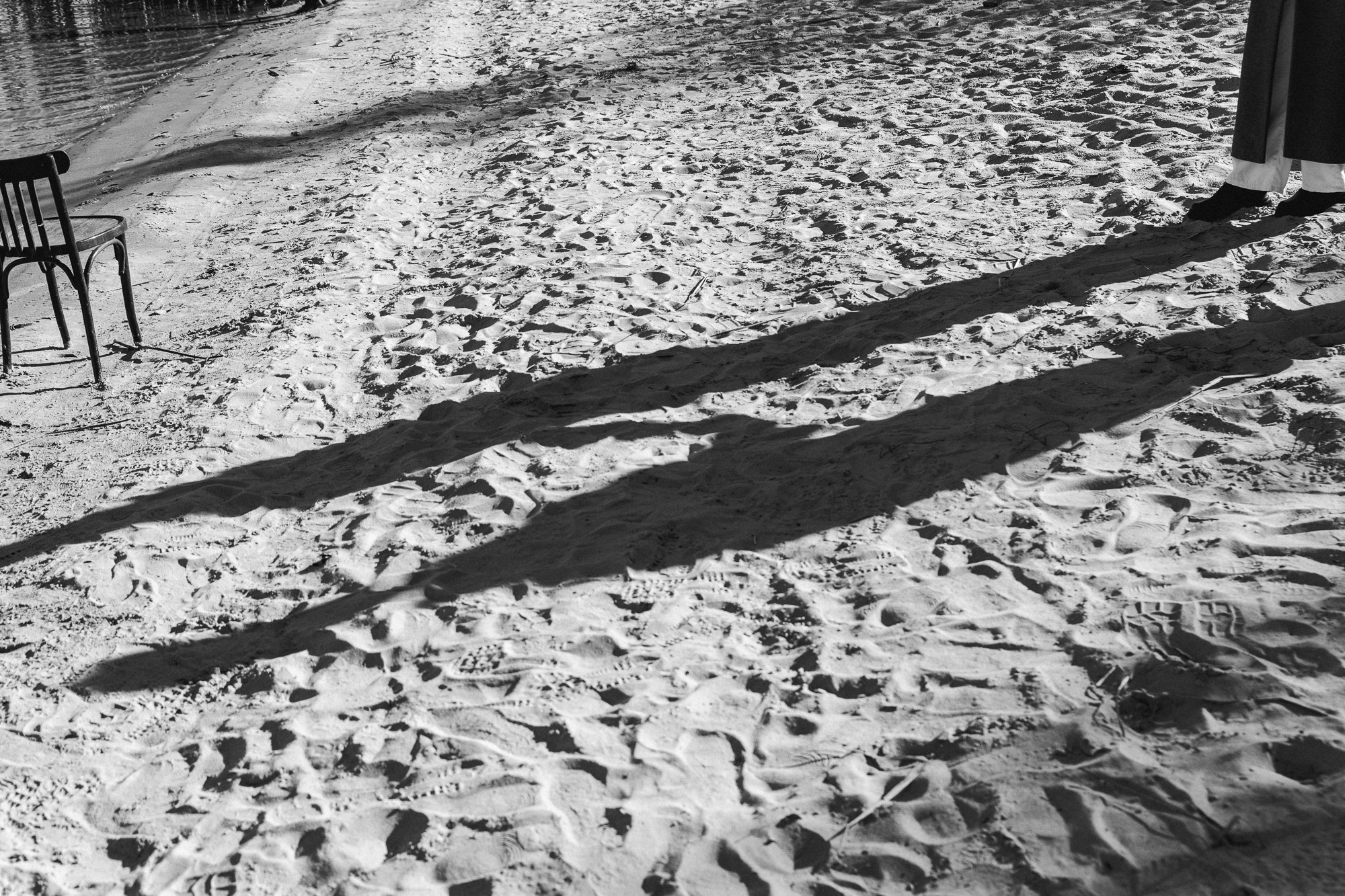 Женя и дима. Свадебный фотограф в Казани и Санкт-Петербурге Евгения Есенина