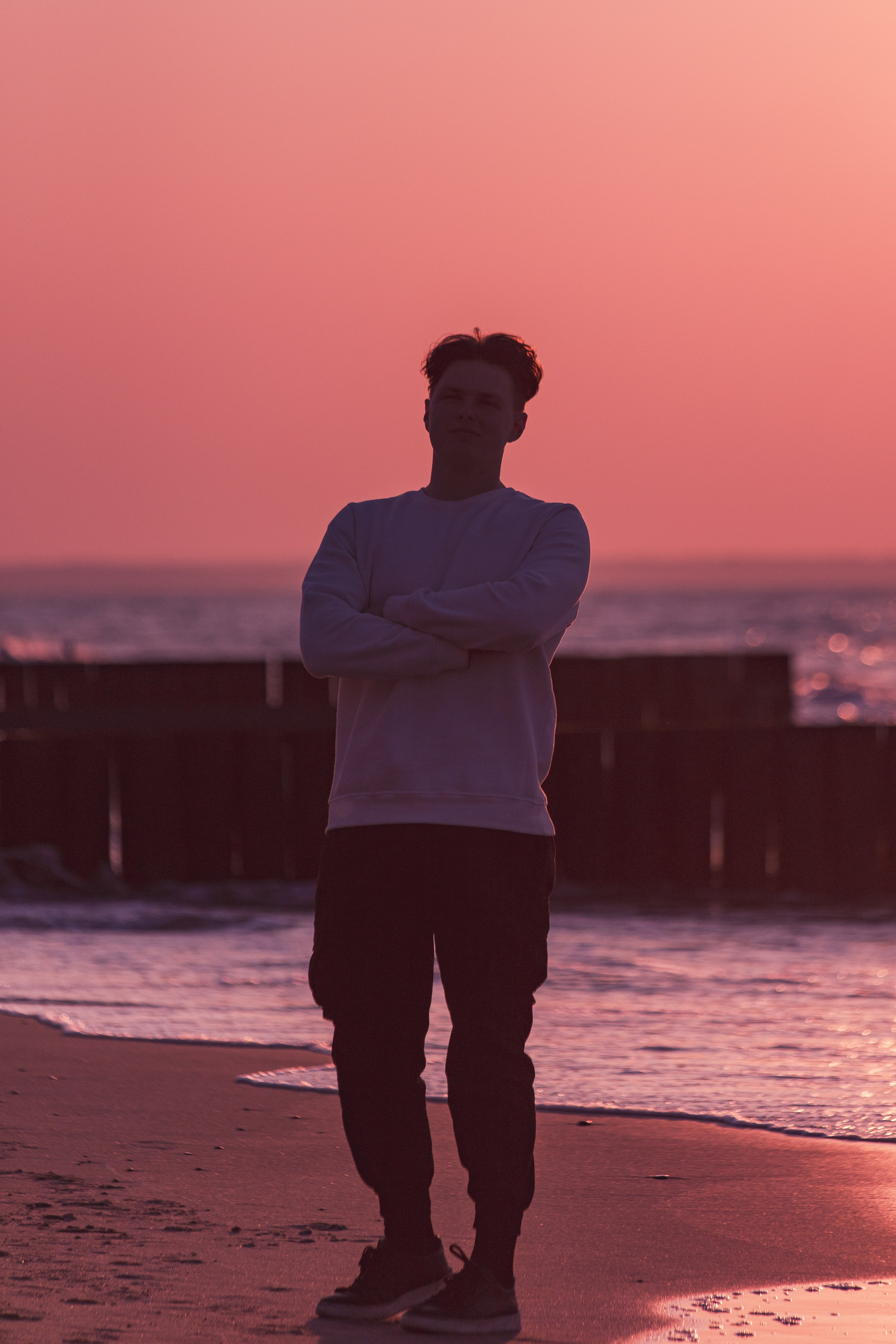 Артем Б. (г.Зеленоградск). — Digital Noise —