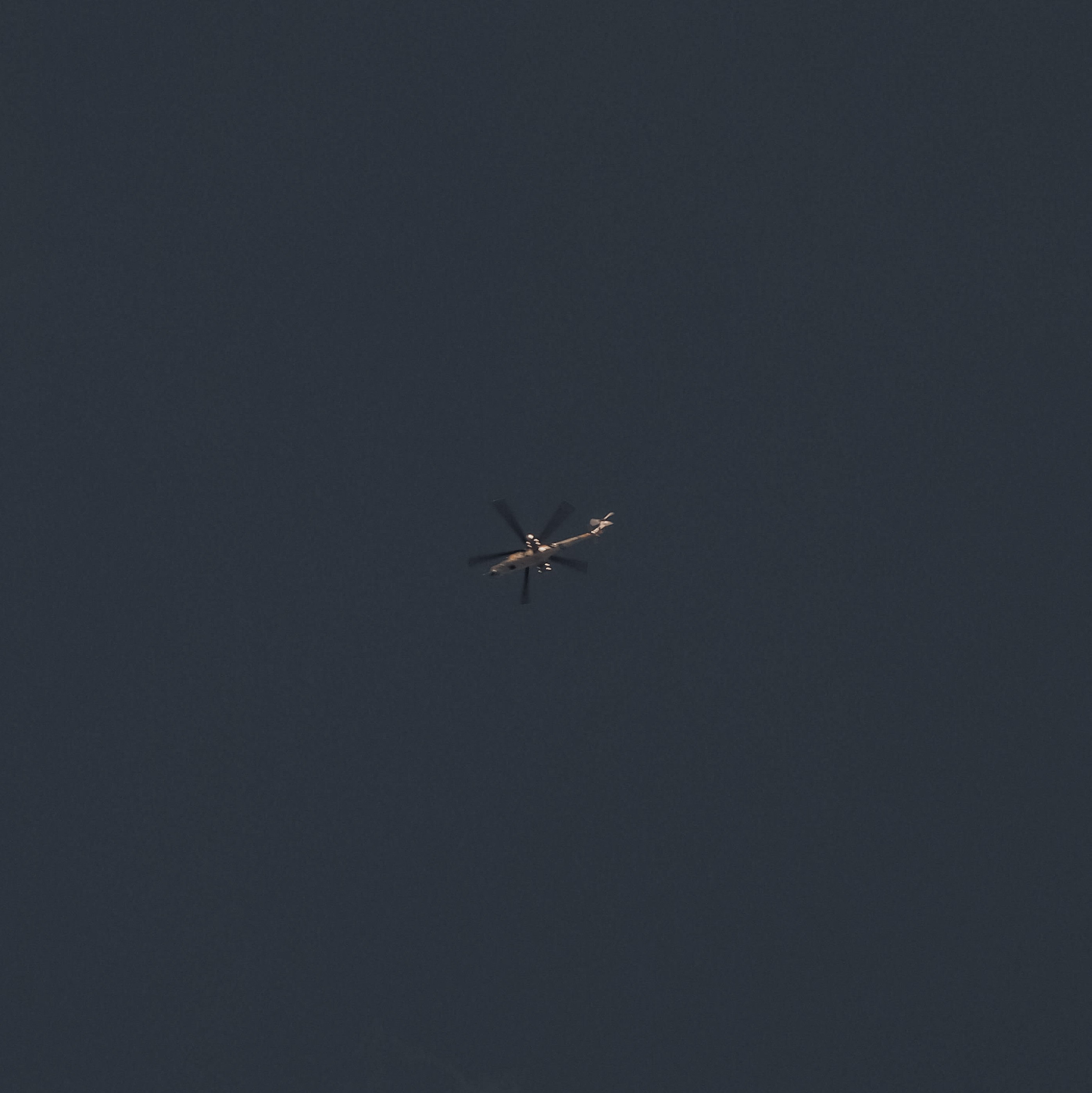 М И Н И М А Л И З М. — Digital Noise —