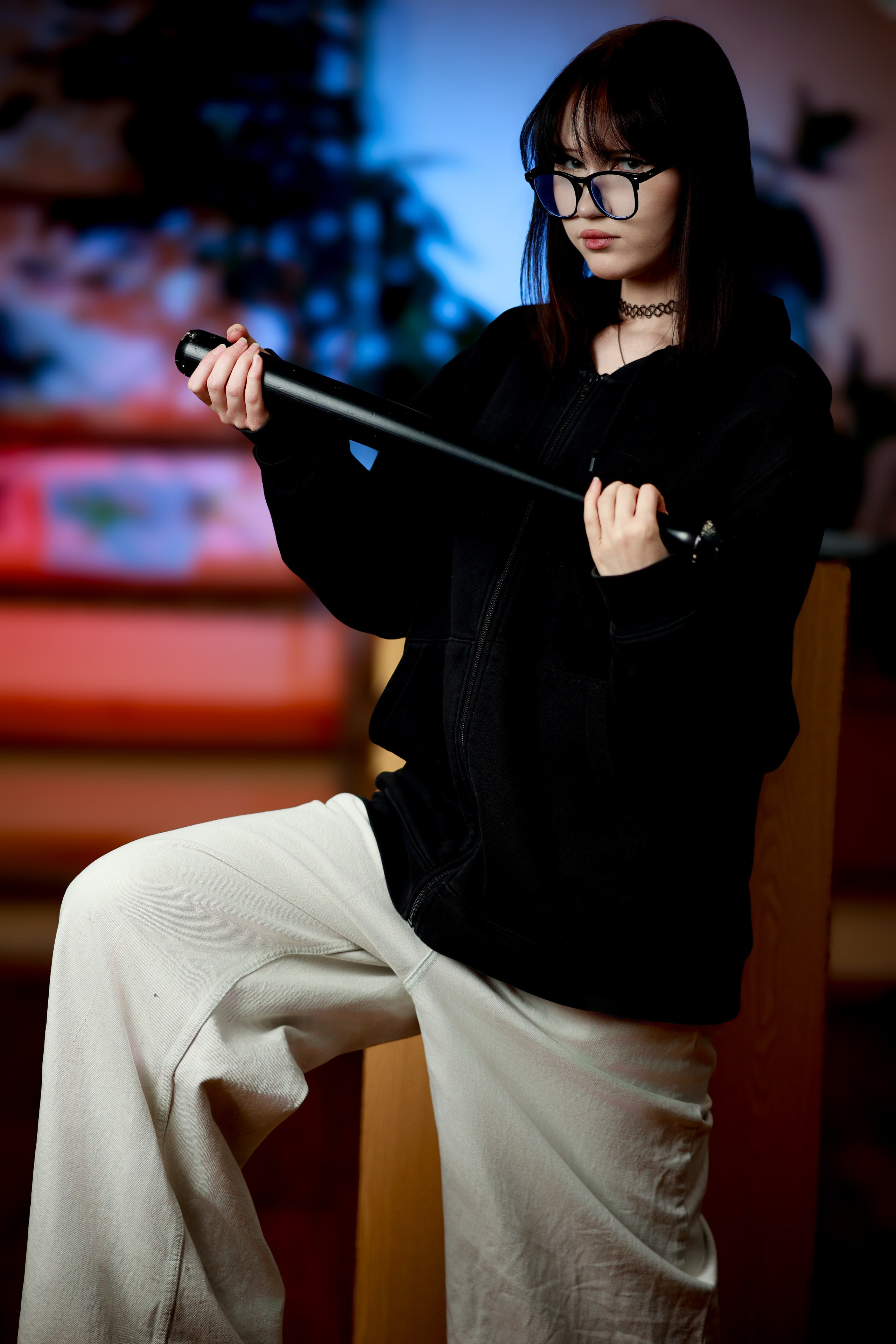 Фотосессия Выпуск 2026 9в класс. Артём Печерин фотограф в Оленегорске