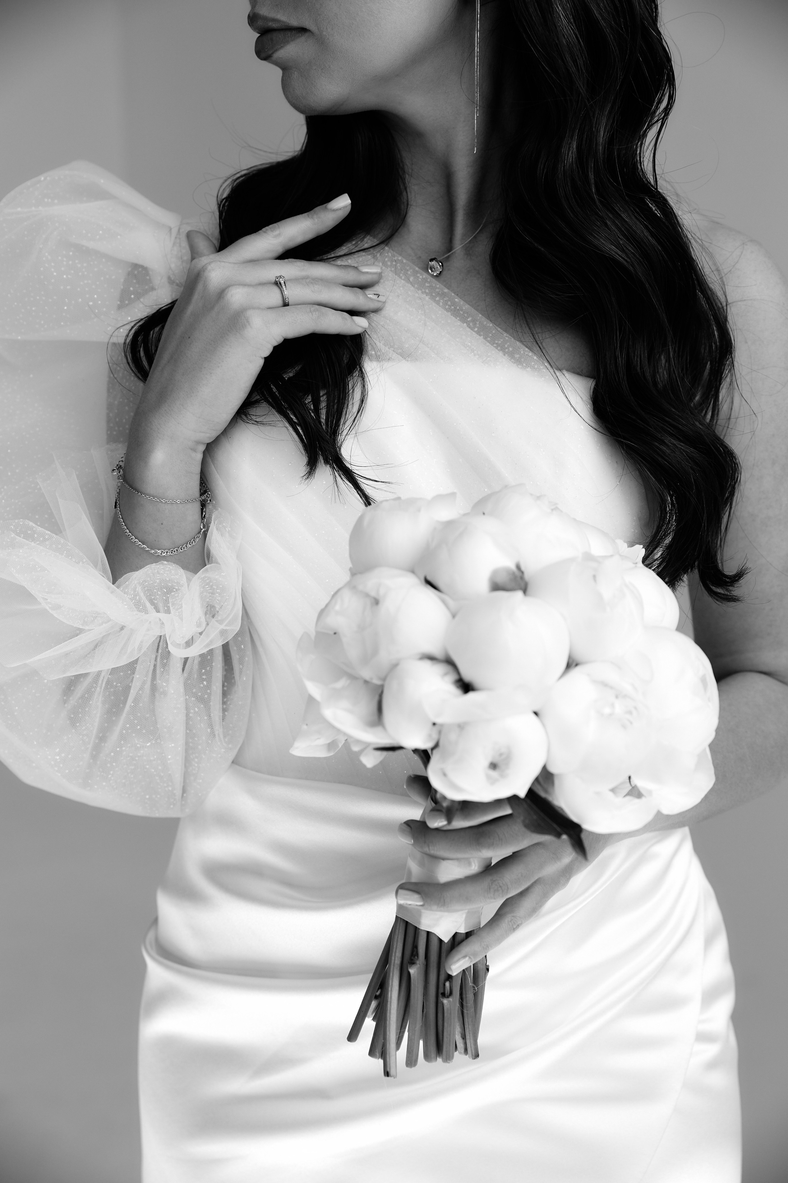 Алексей & Анастасия. Свадебный и портретный фотограф в Саранске Алексей Миганов