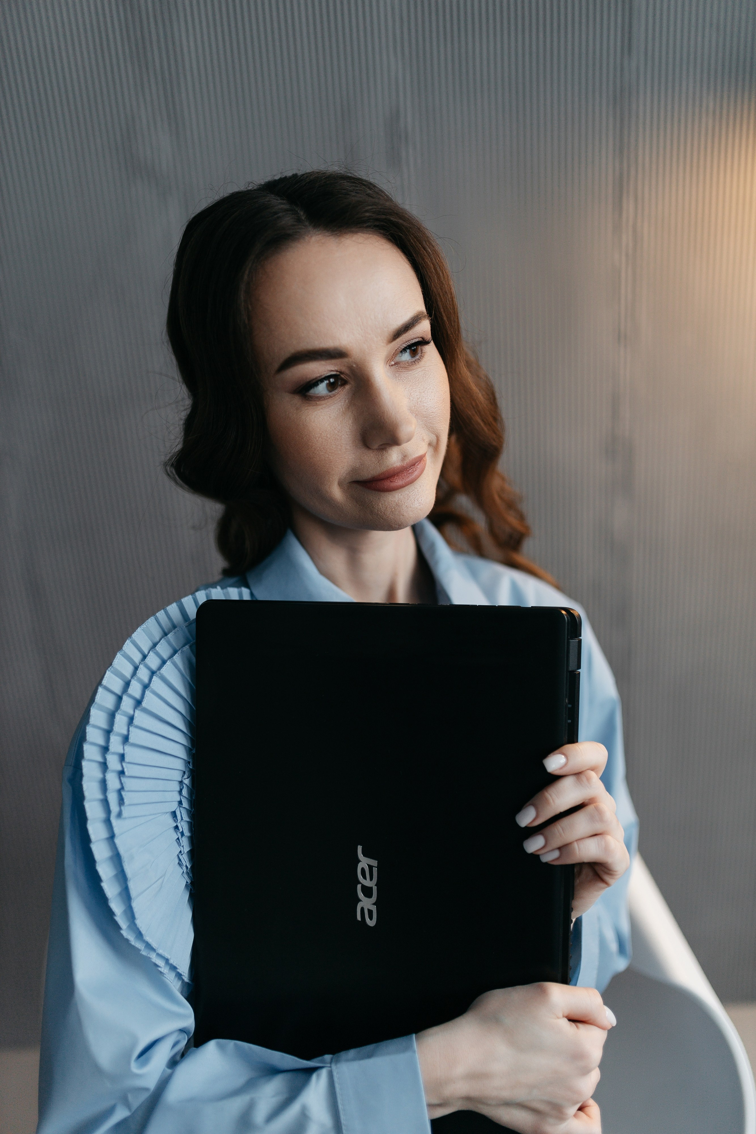 Екатерина. Семейный фотограф Губкин/Старый Оскол