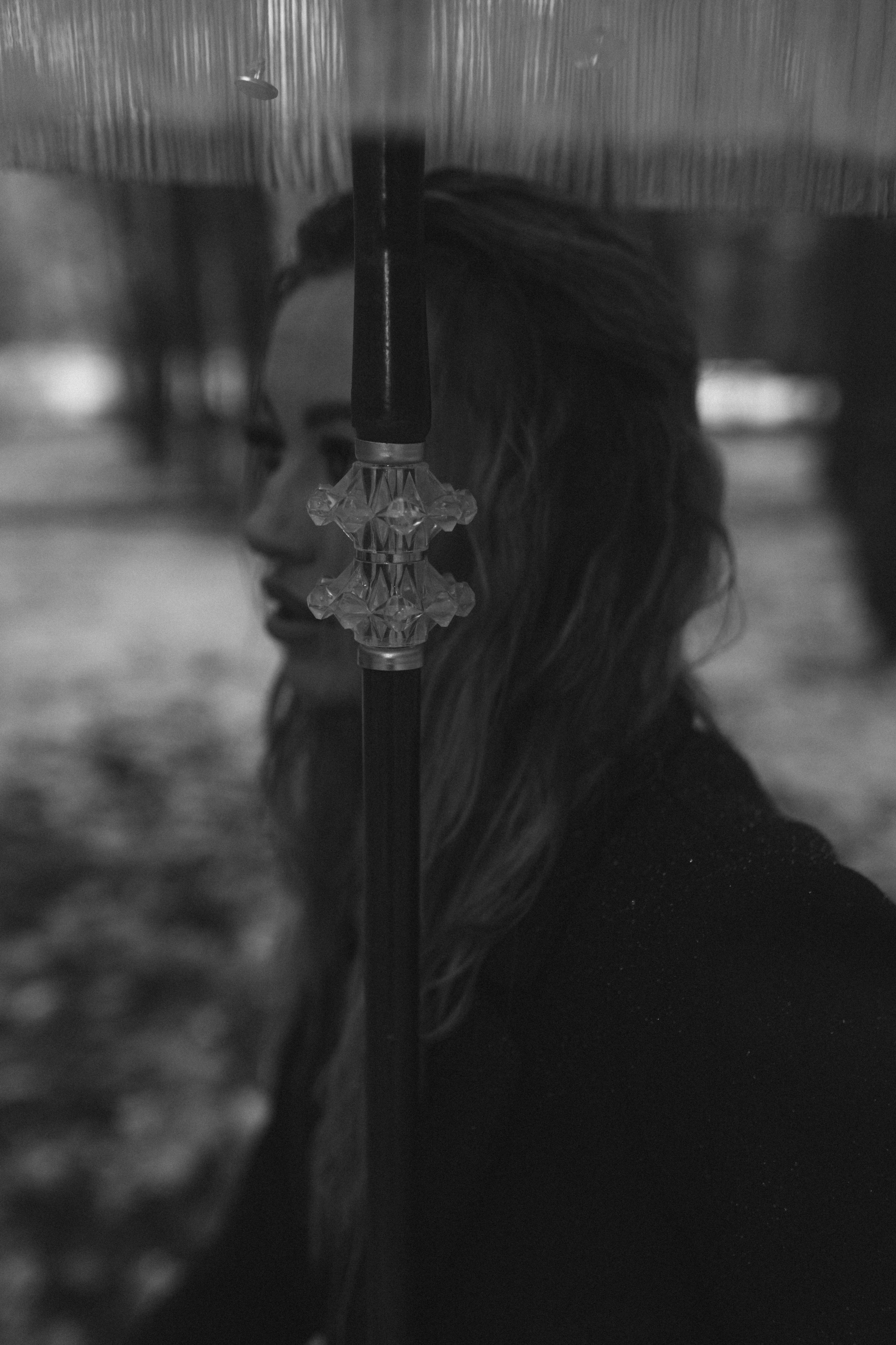 Оля. Семейный фотограф Губкин/Старый Оскол