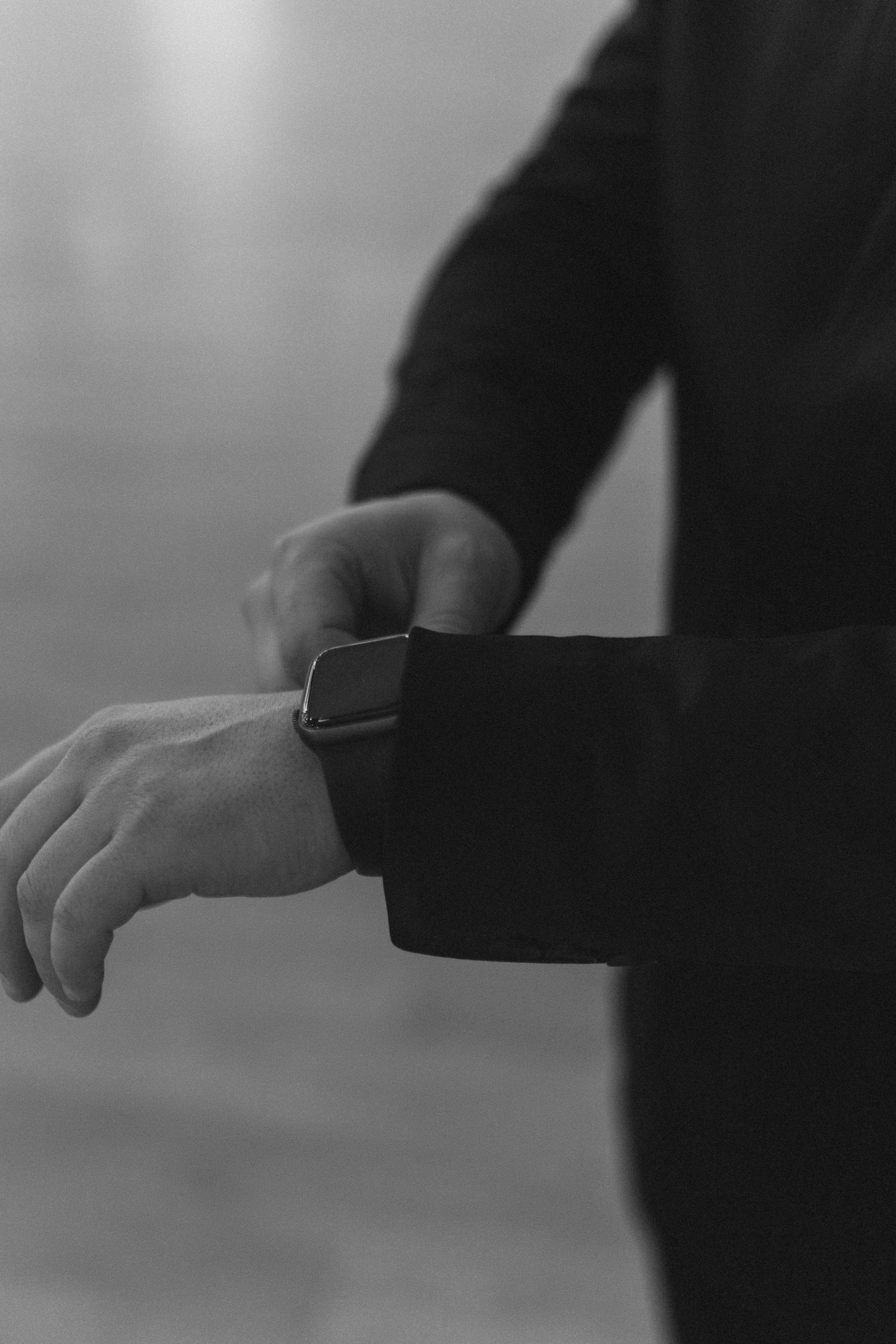 Сергей и Юля. Семейный фотограф Губкин/Старый Оскол