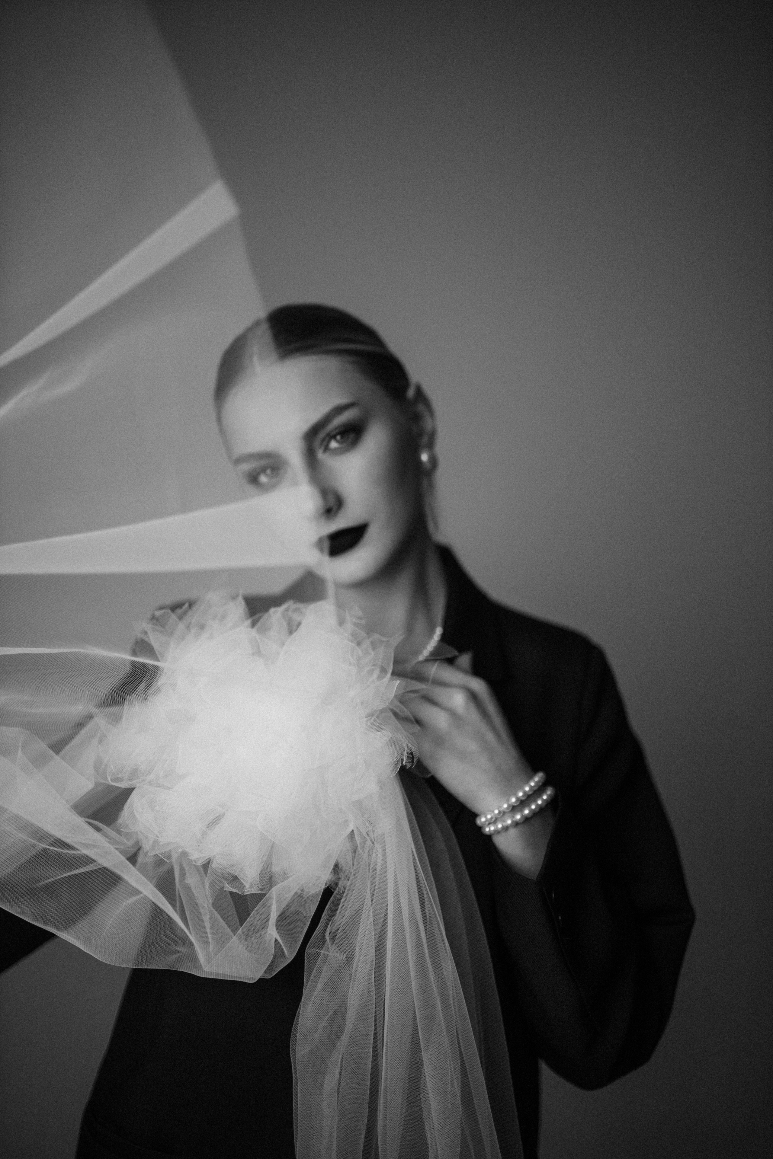 Вероника. Семейный фотограф Губкин/Старый Оскол