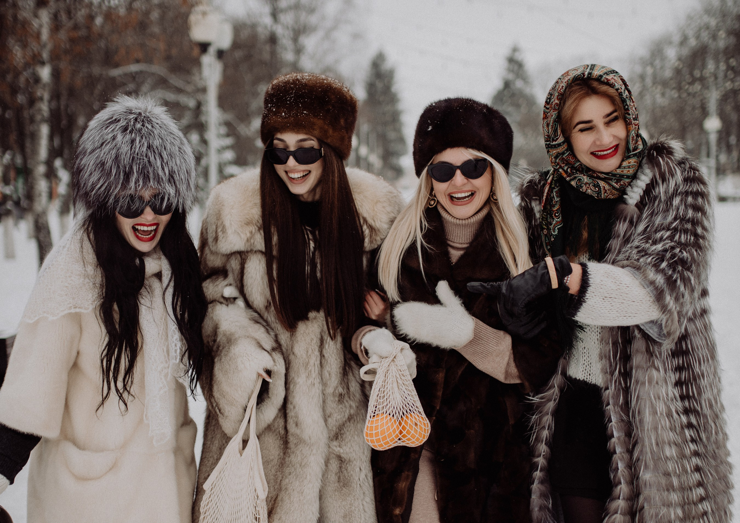 Slavik girl. Семейный фотограф Губкин/Старый Оскол