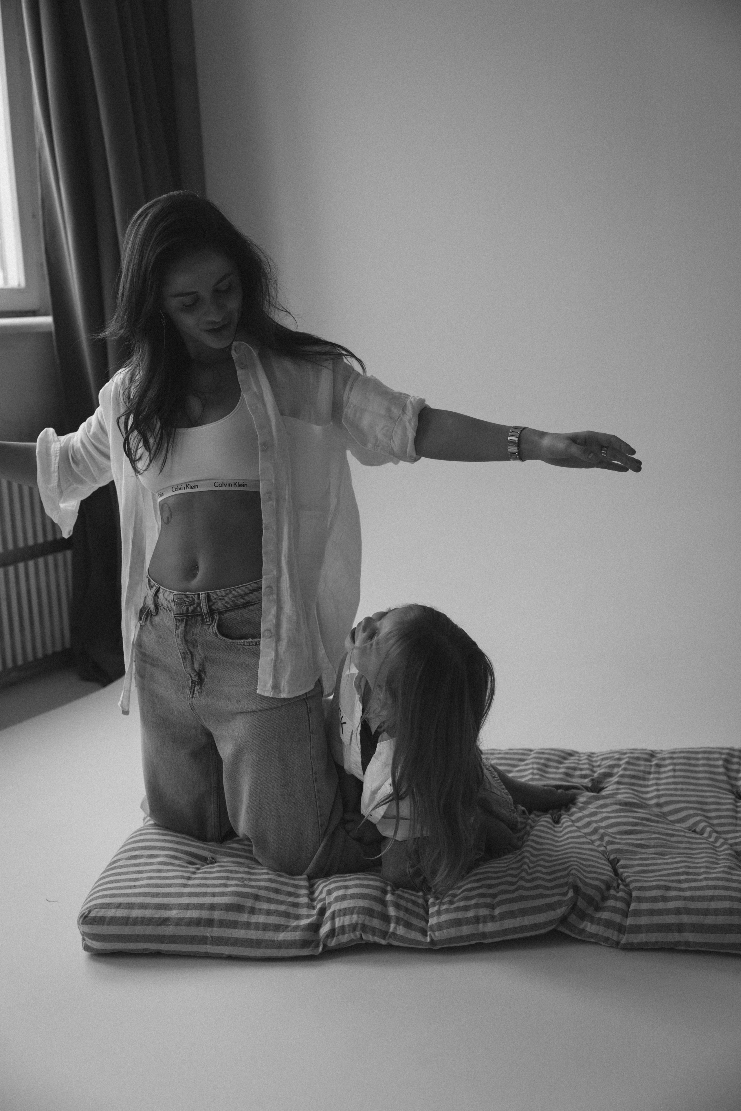 Ариана. Семейный фотограф Губкин/Старый Оскол