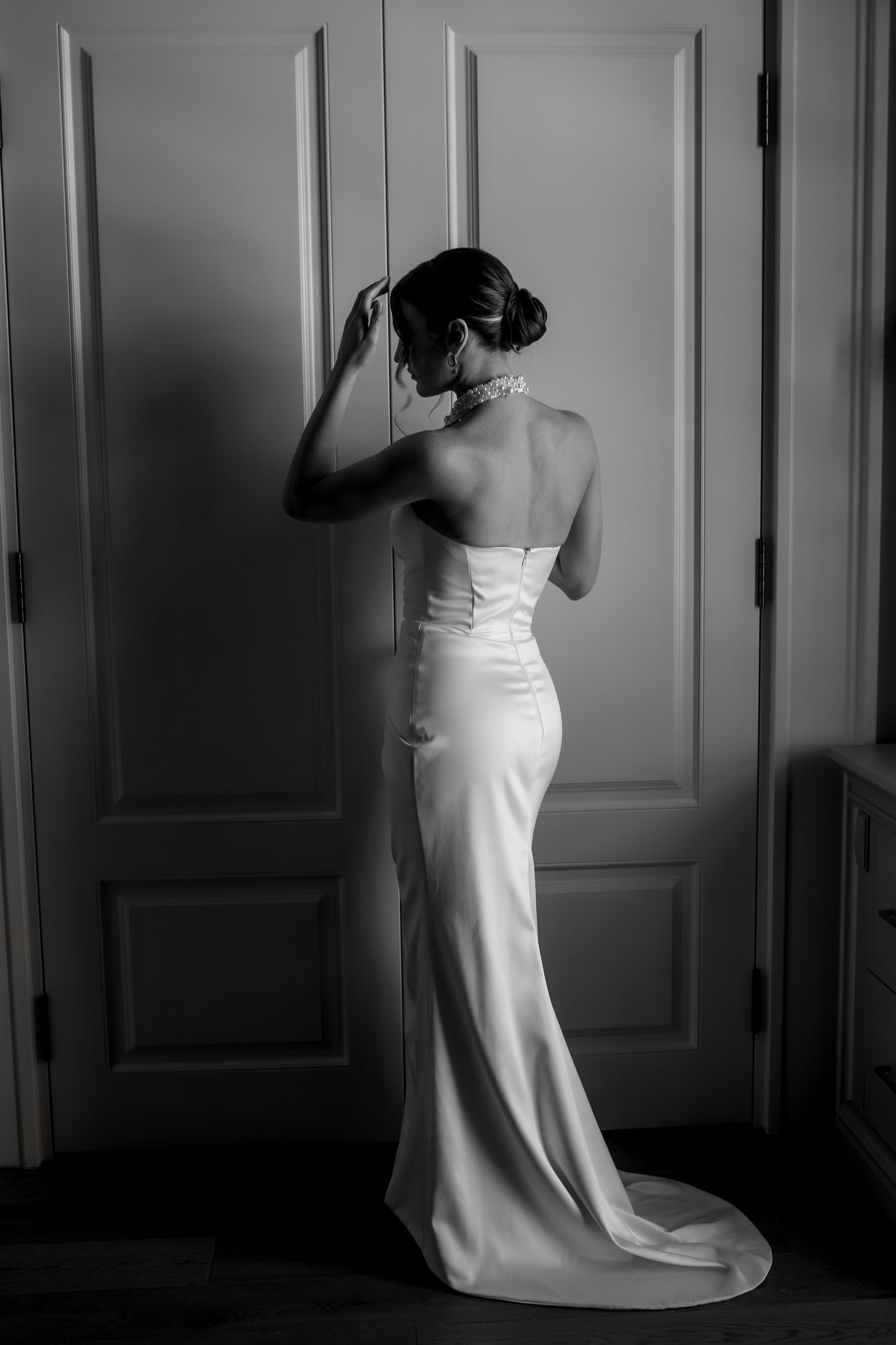 Никита и Екатерина 08/02/2025. Свадебный и семейный фотограф в Севастополе и в Крыму Анастасия Корчак