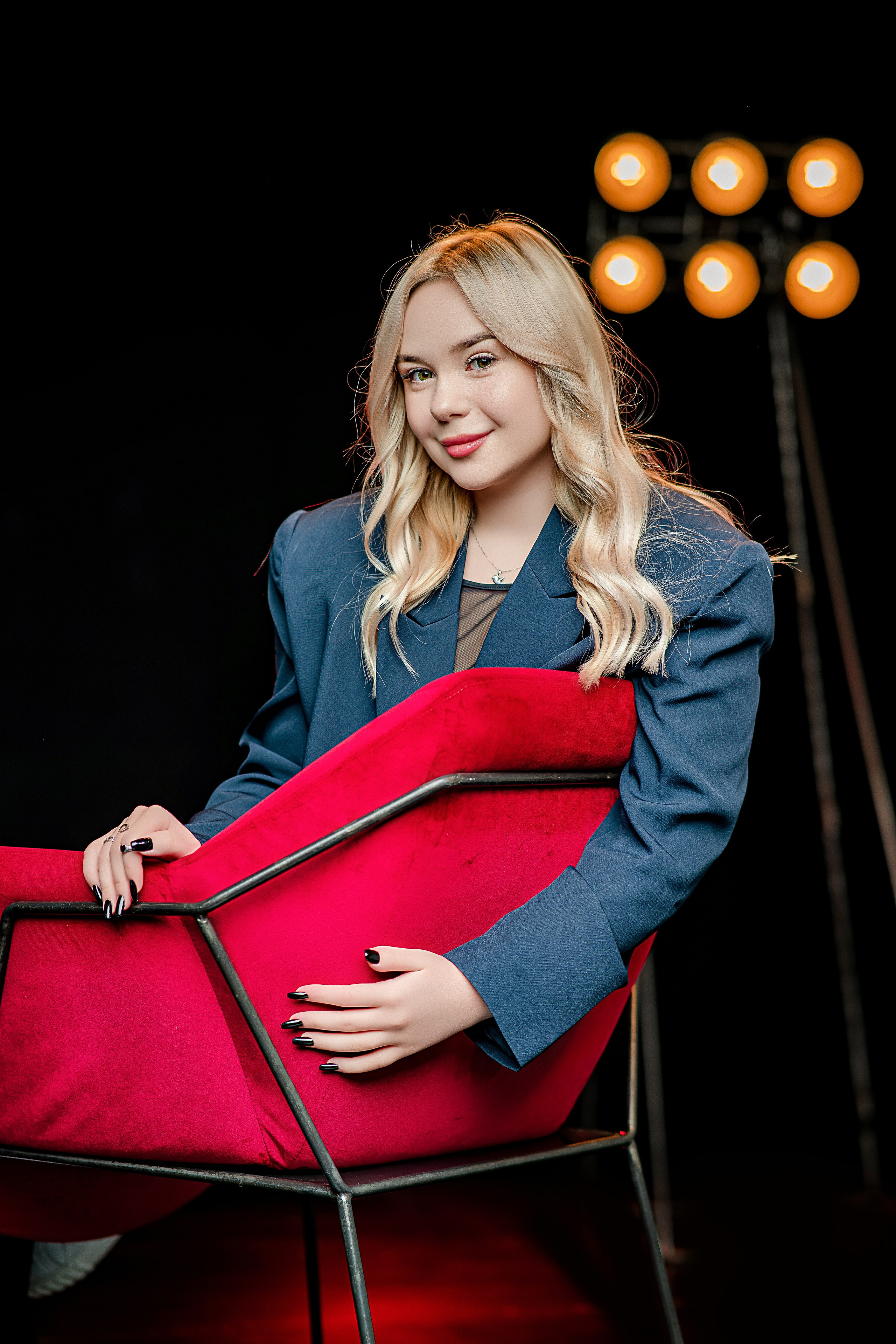 Современные Выпускные Альбомы в Ростове-на-Дону