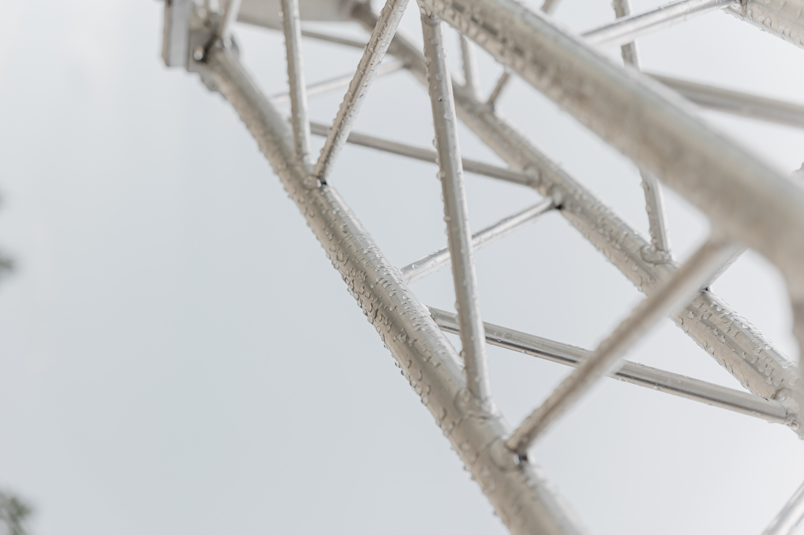 OCEAN OF LOVE | Backstage. Свадебный фотограф Дмитрий Марышев