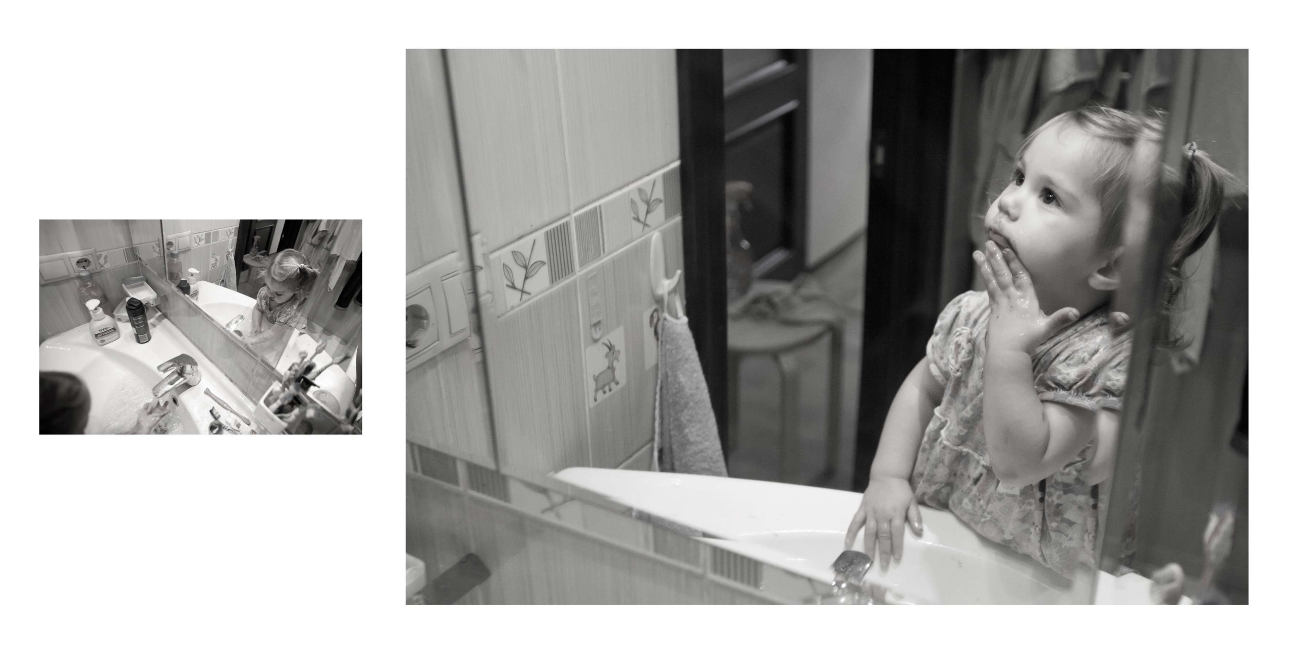 BEST FAMILY BOOK 2017