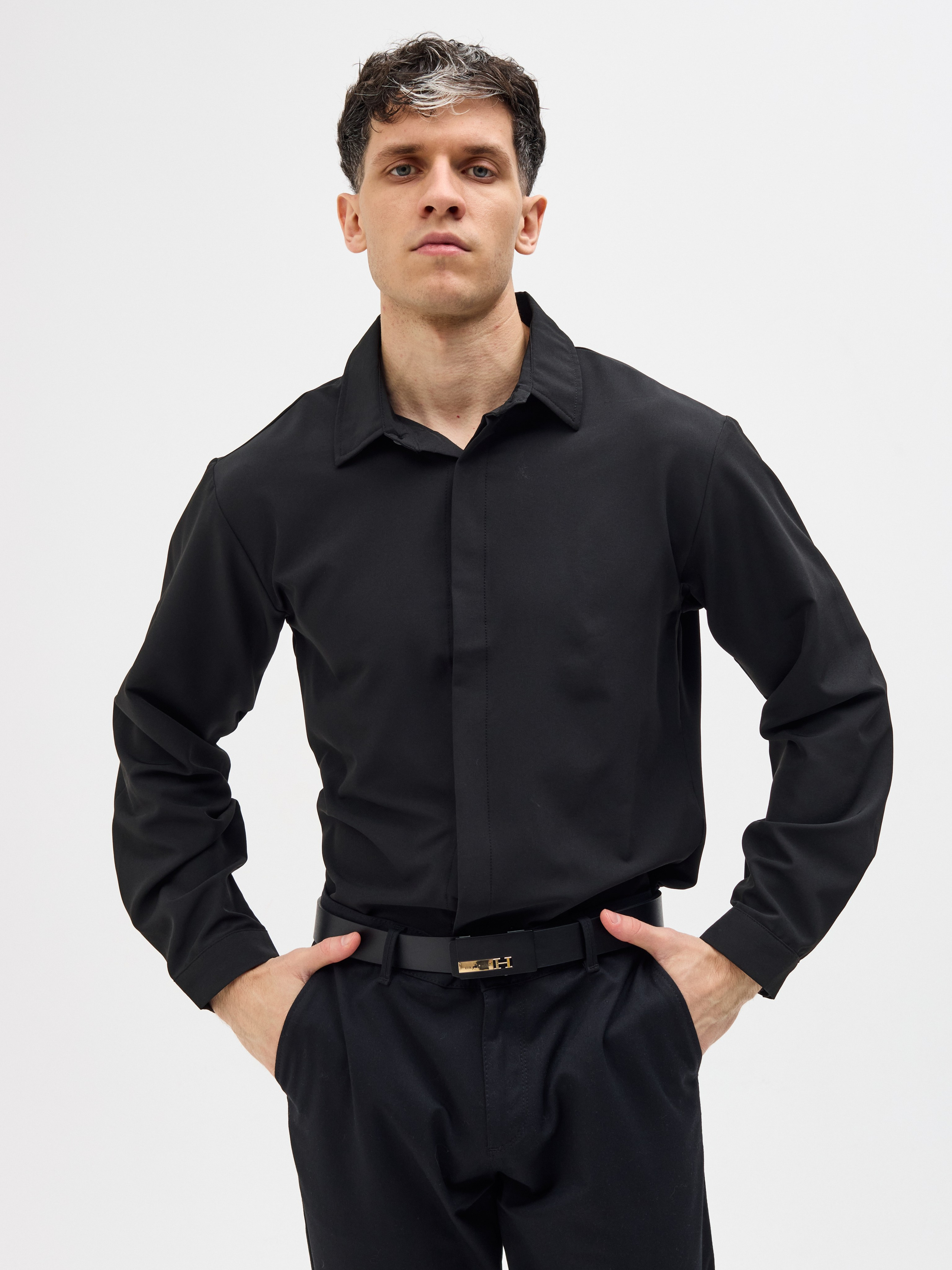 Сделать фото для маркетплейса