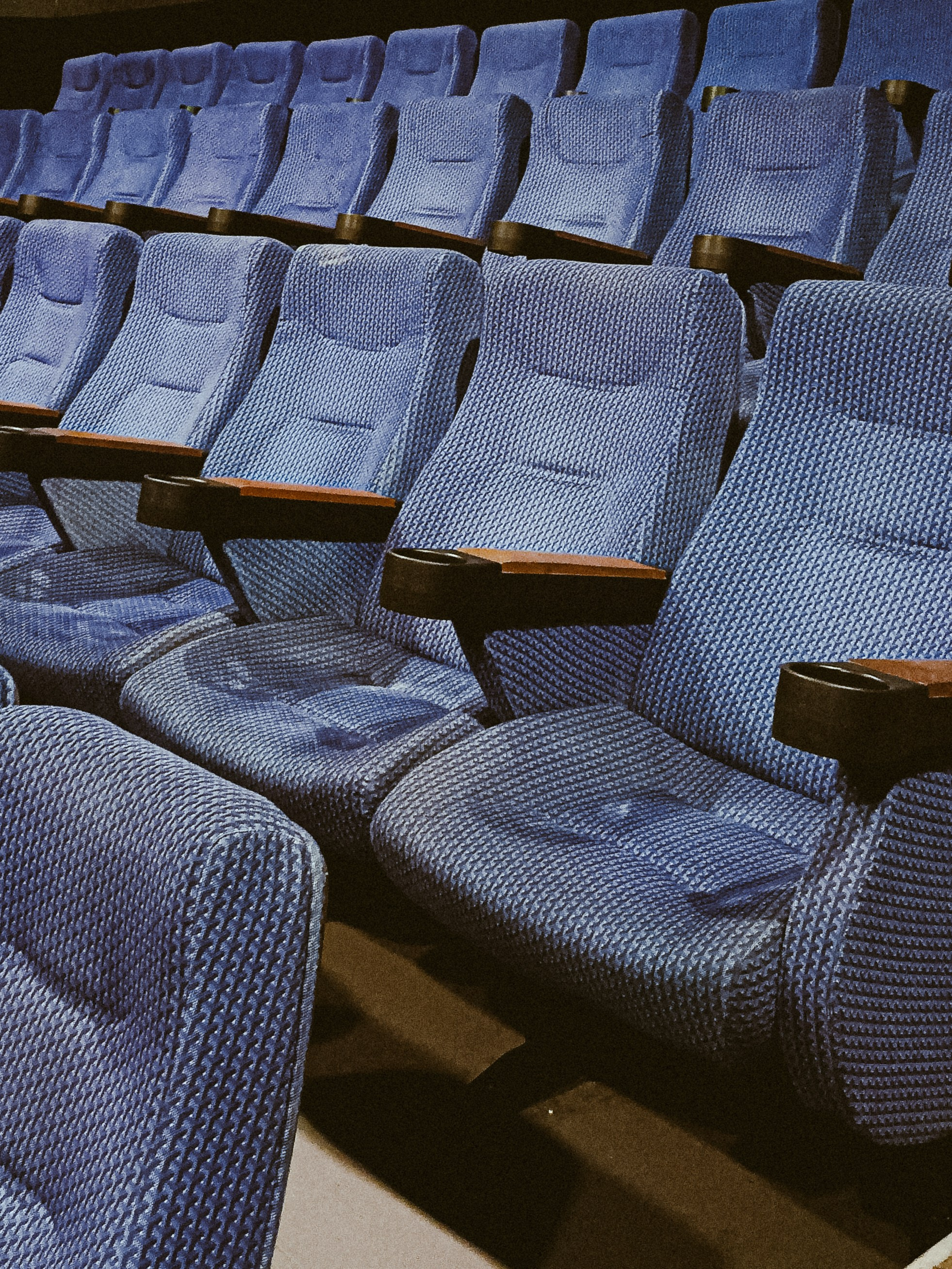 Мобильная. Jorgis — фотограф в Хургаде / обучение фотографии