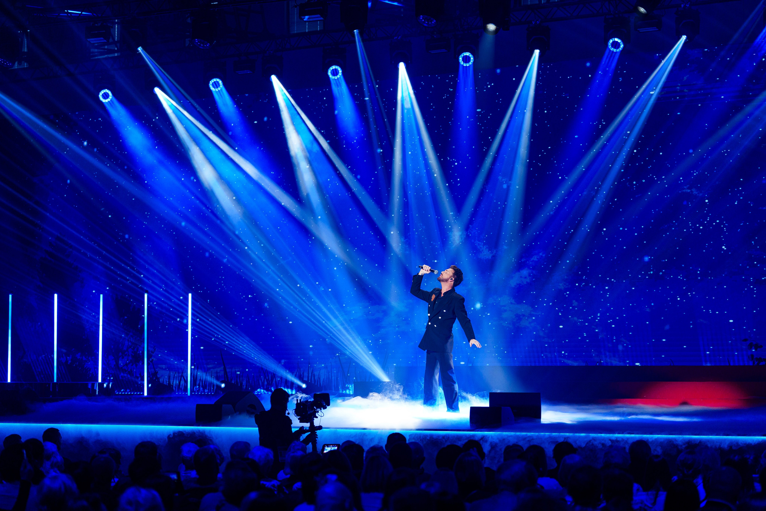 Мои фотографии. Фотограф, видеооператор Роман Притула