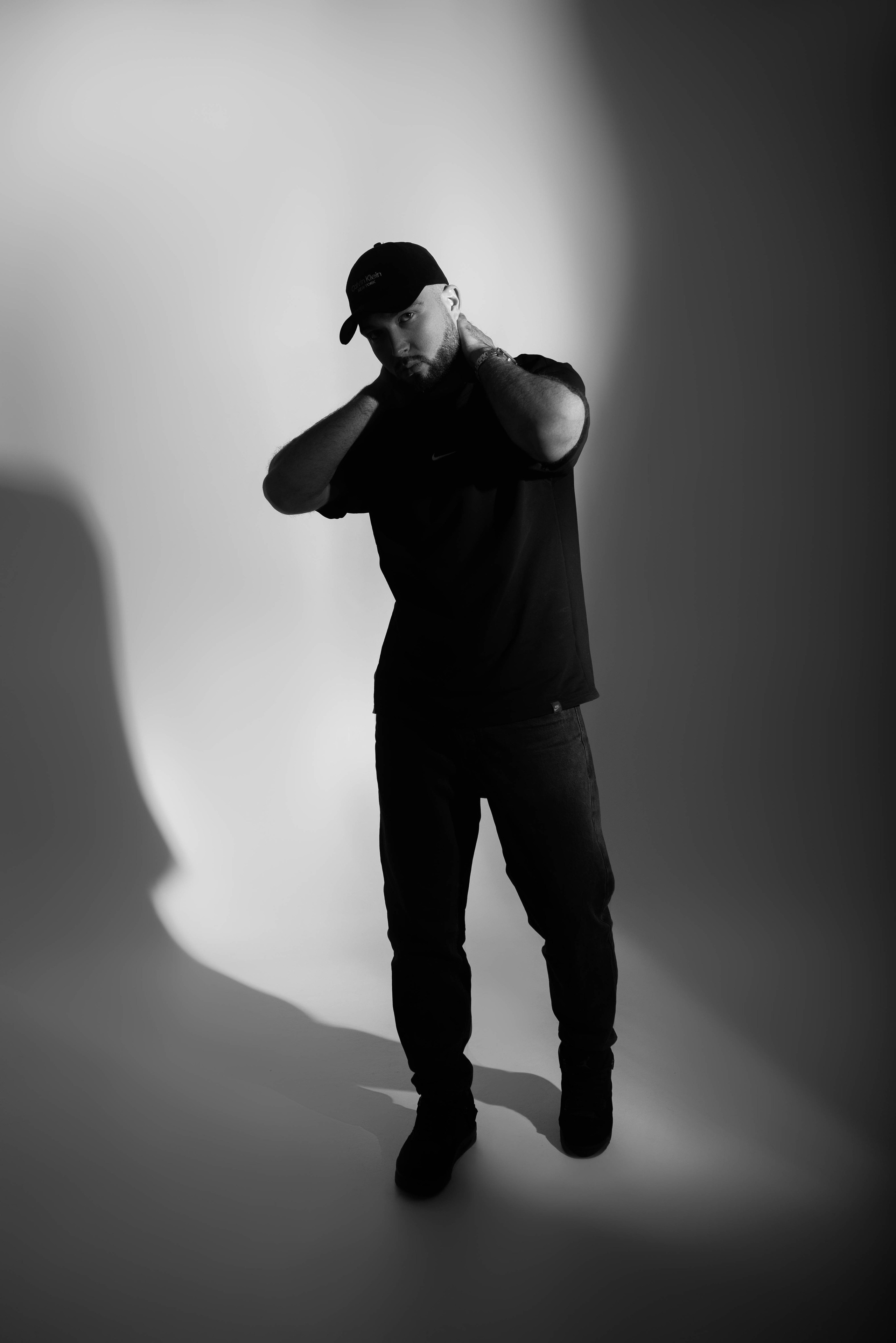 TANZH. Фотограф в Москве — Ольга Кушнарева