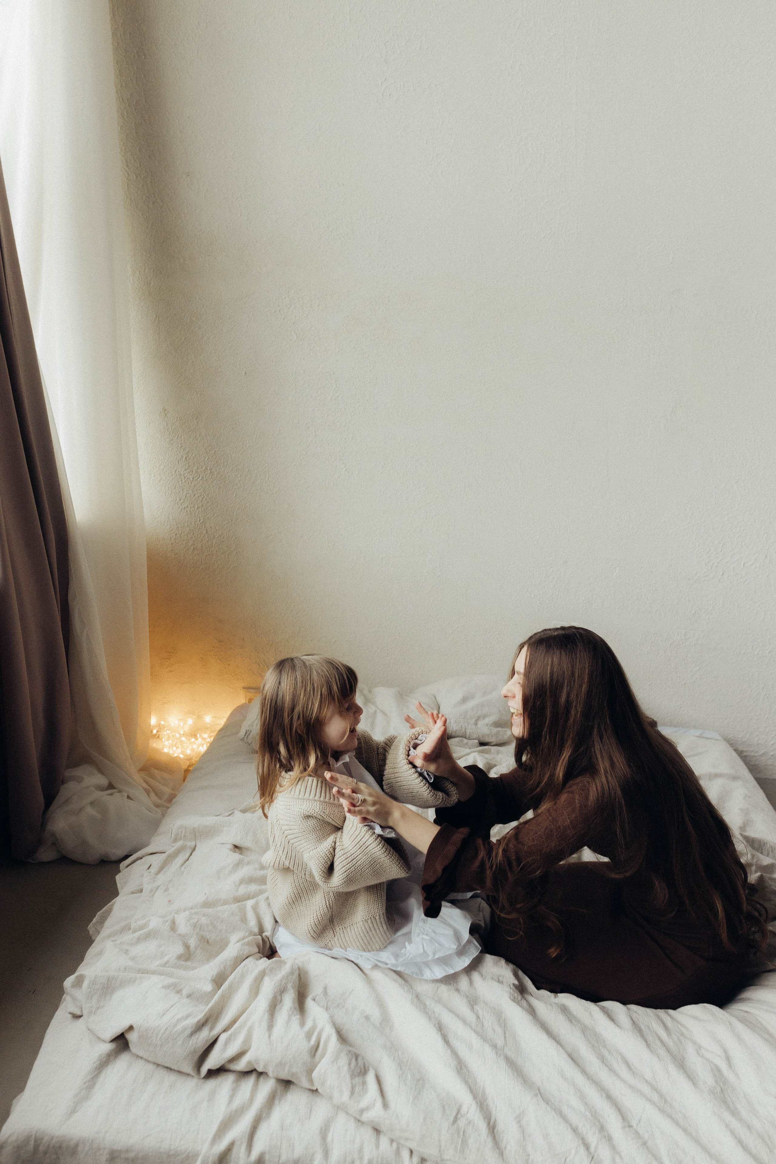 История для Оксаны. Фотограф в Туле Оксана Денисова