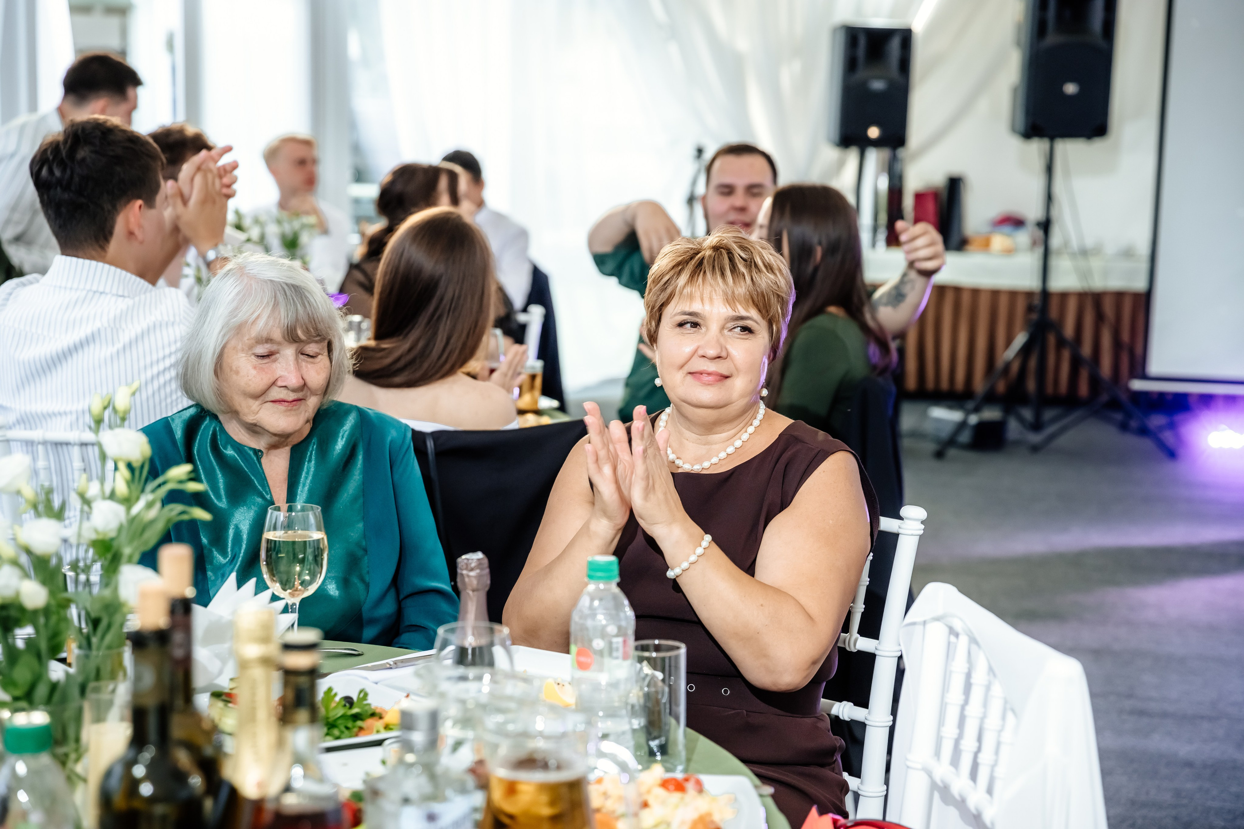 Максим и Виктория. Свадебный и семейный фотограф Разида Мухаметова