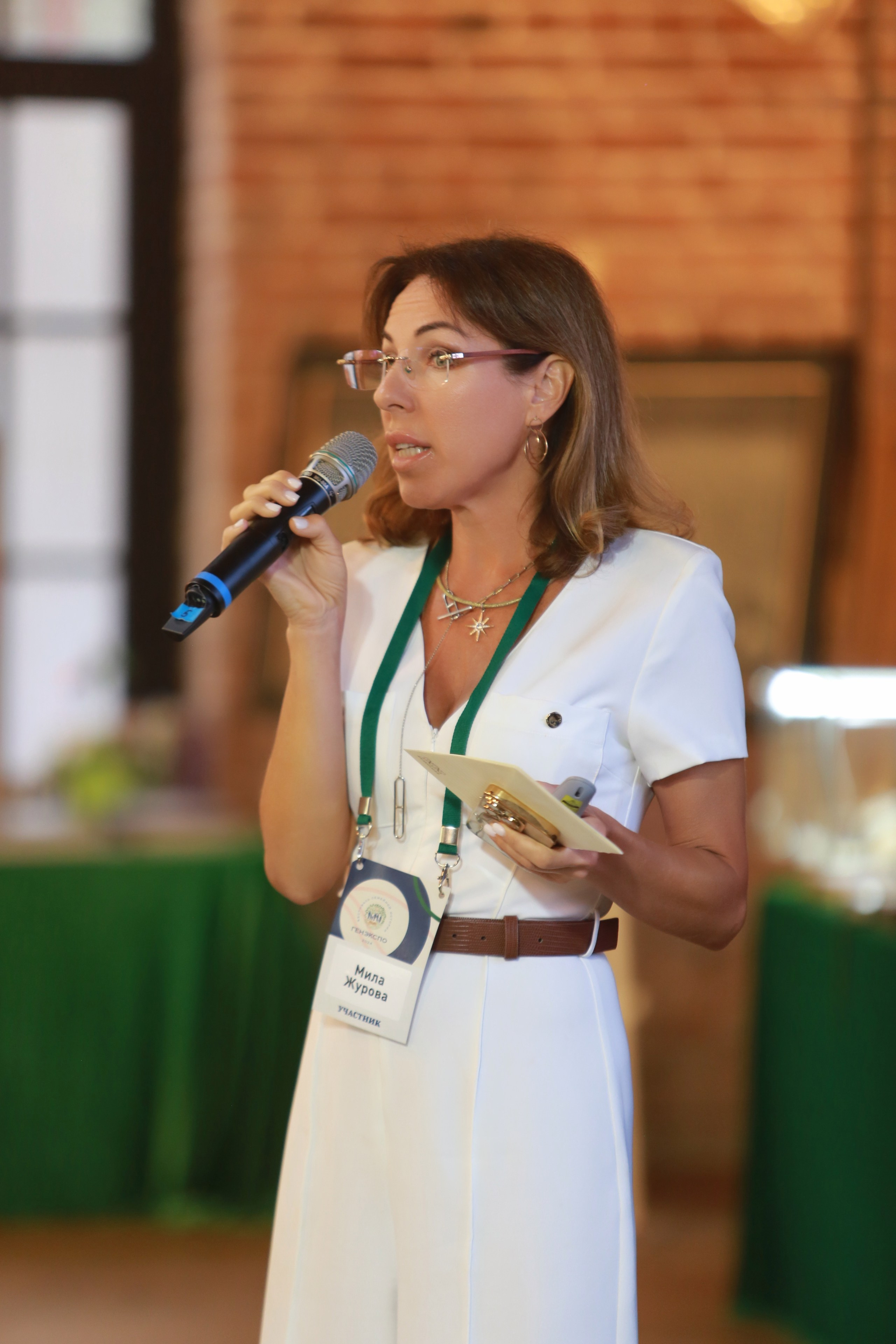 КОРНИ — форум. Профессиональный фотограф Надежда Антонова