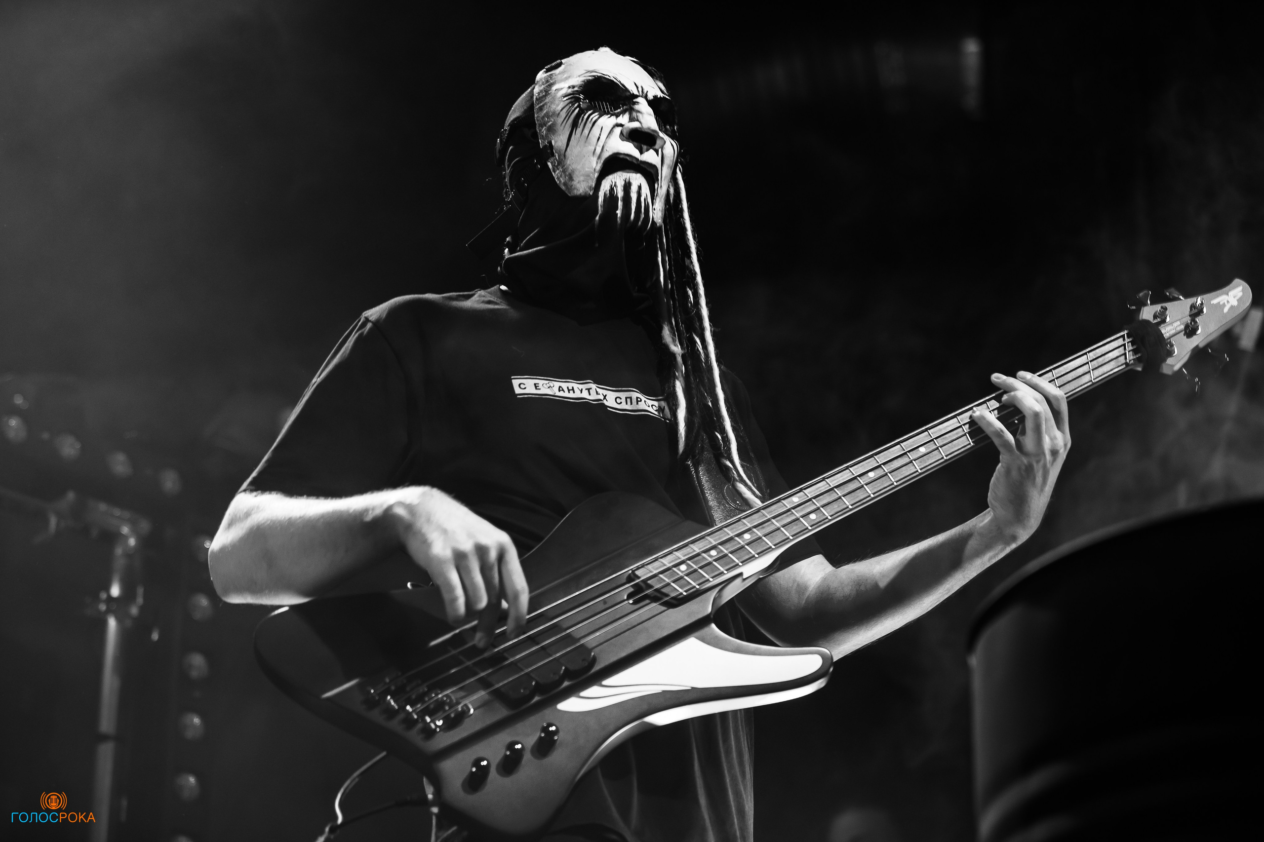 ПНЕВМОСЛОН / 10.11.2023 / 1930 Moscow. Репортажный и портретный фотограф Русакова Жанна