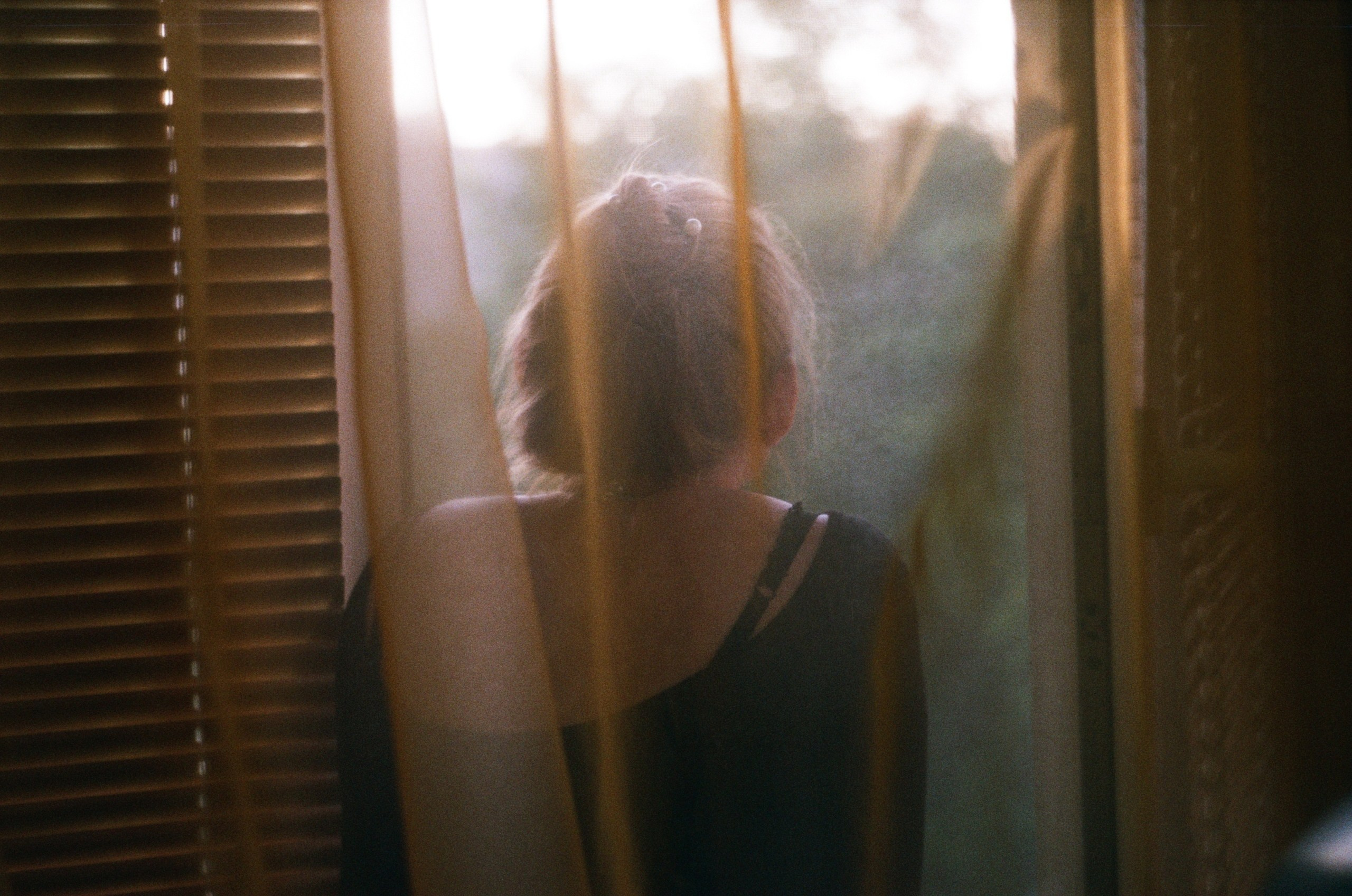 Малика Джумалеева — фотограф в Санкт-Петербурге