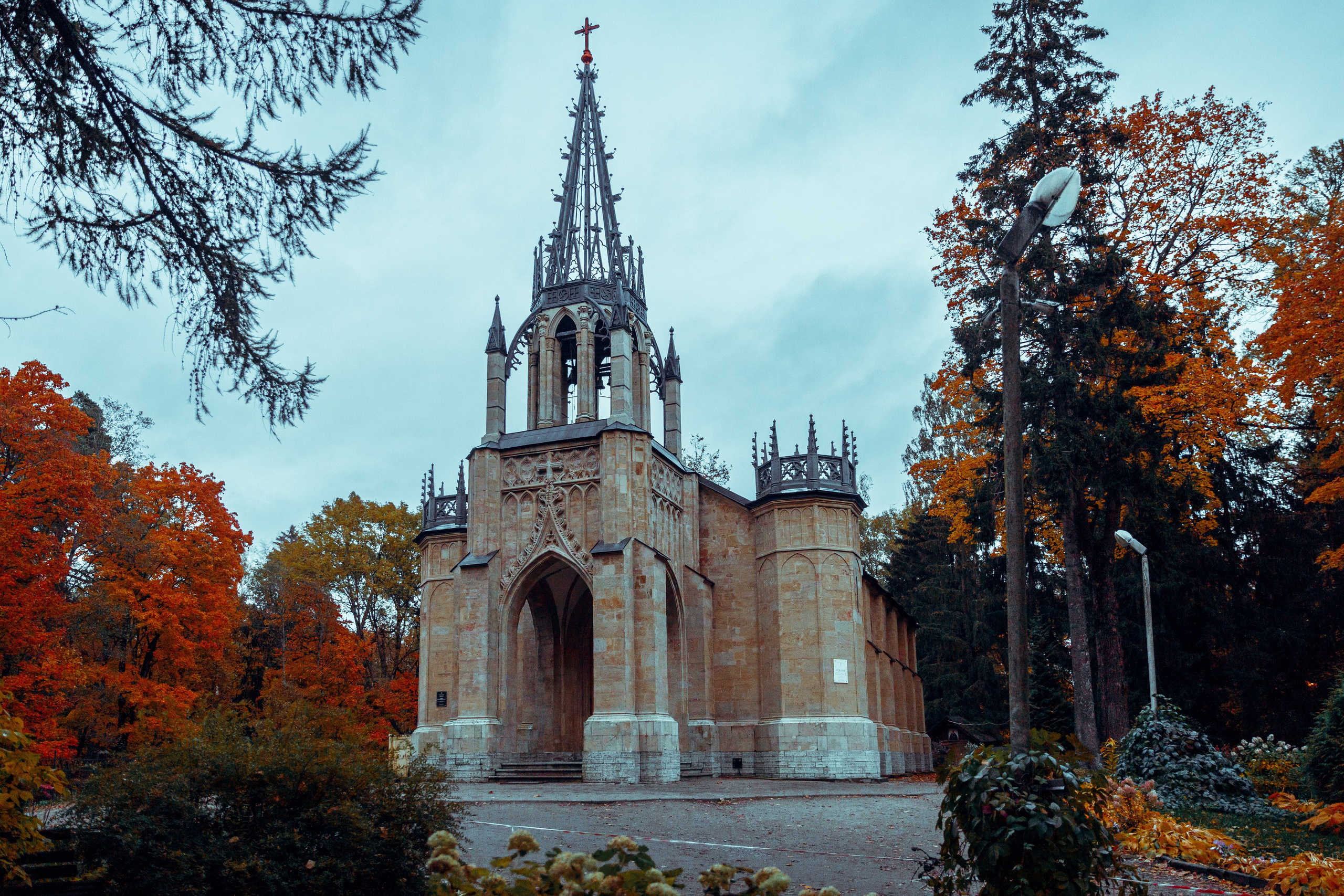 Фотограф Санкт-Петербург, Москва