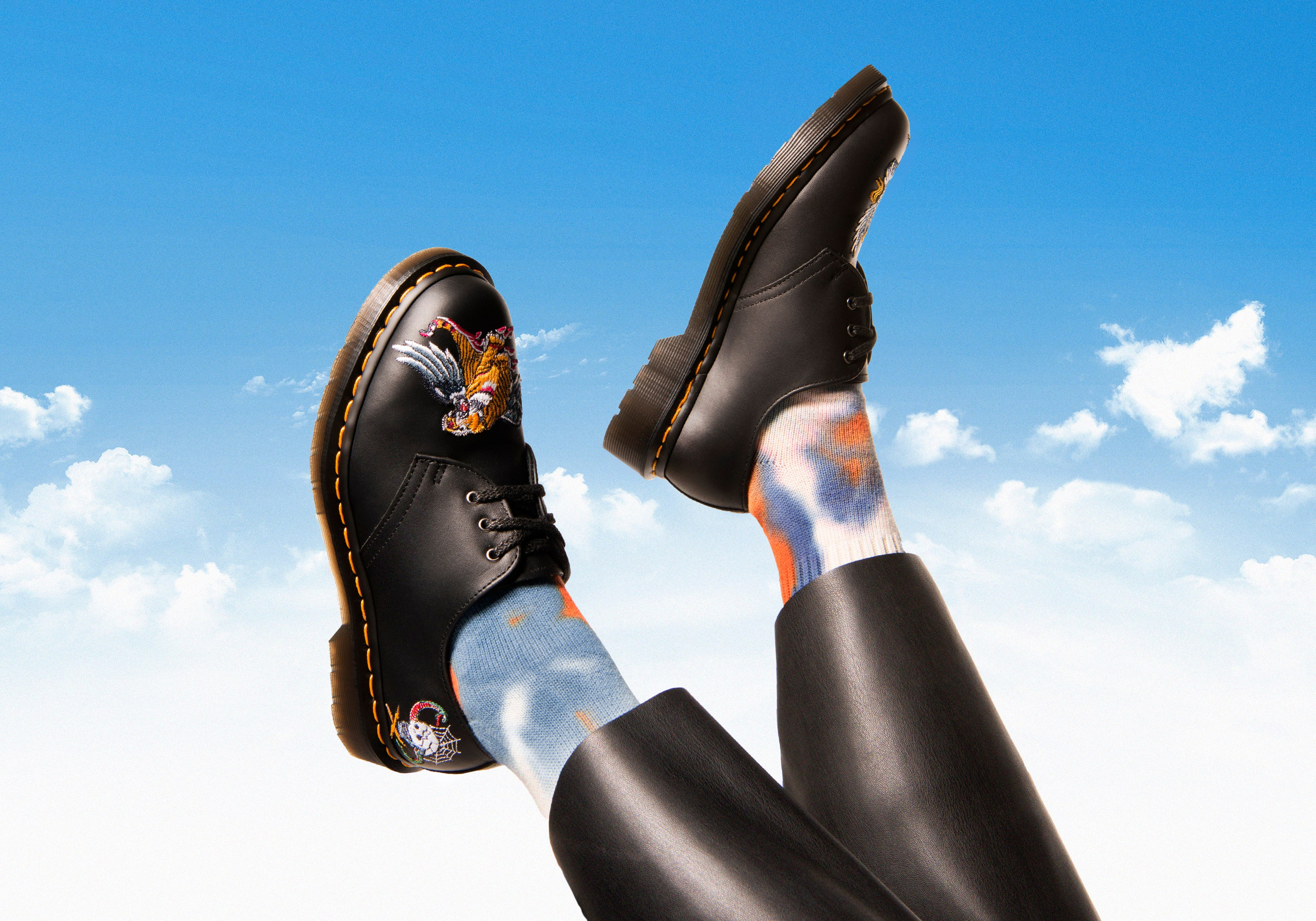 FOR BRANDSHOP. Главная