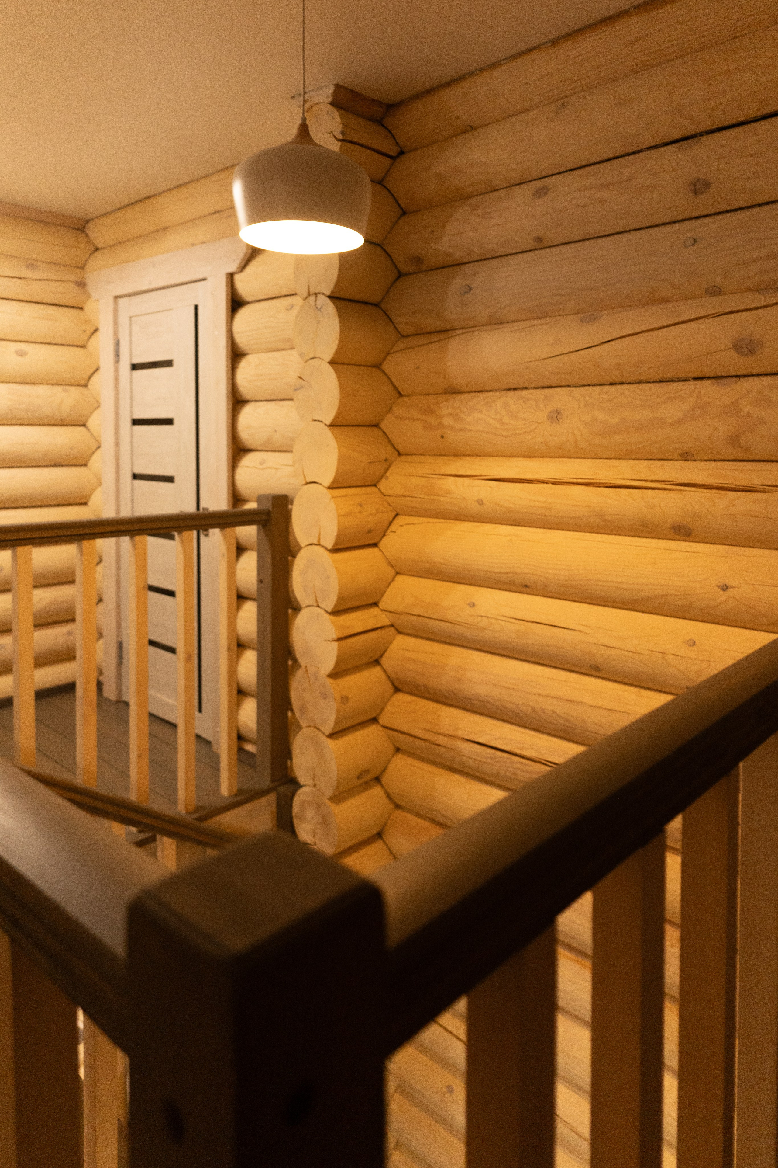 Home. Анастасия Паршукова — фотограф Шерегеш Новосибирск