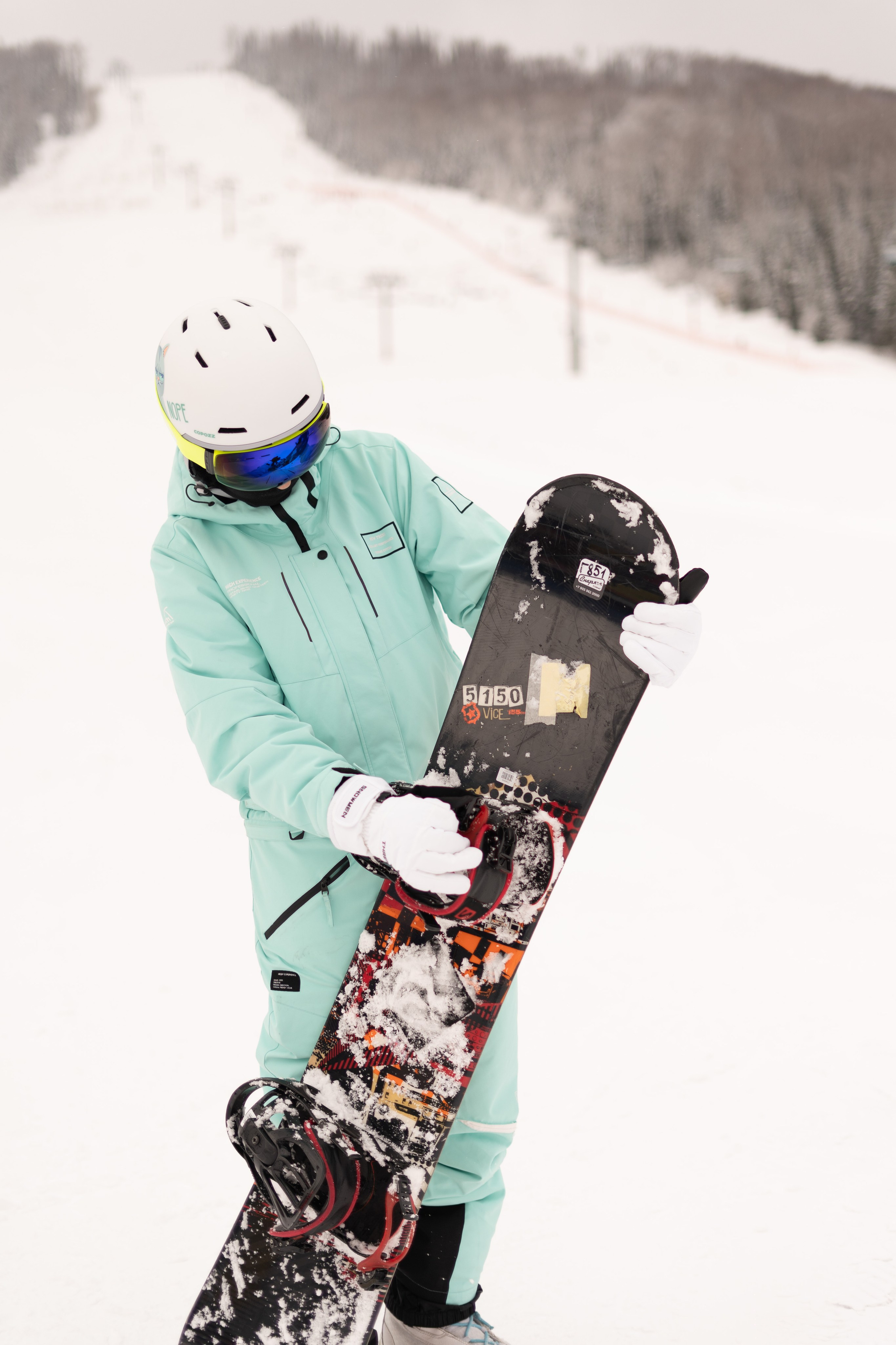 Репортаж Детский Лагерь. Анастасия Паршукова — фотограф Шерегеш Новосибирск