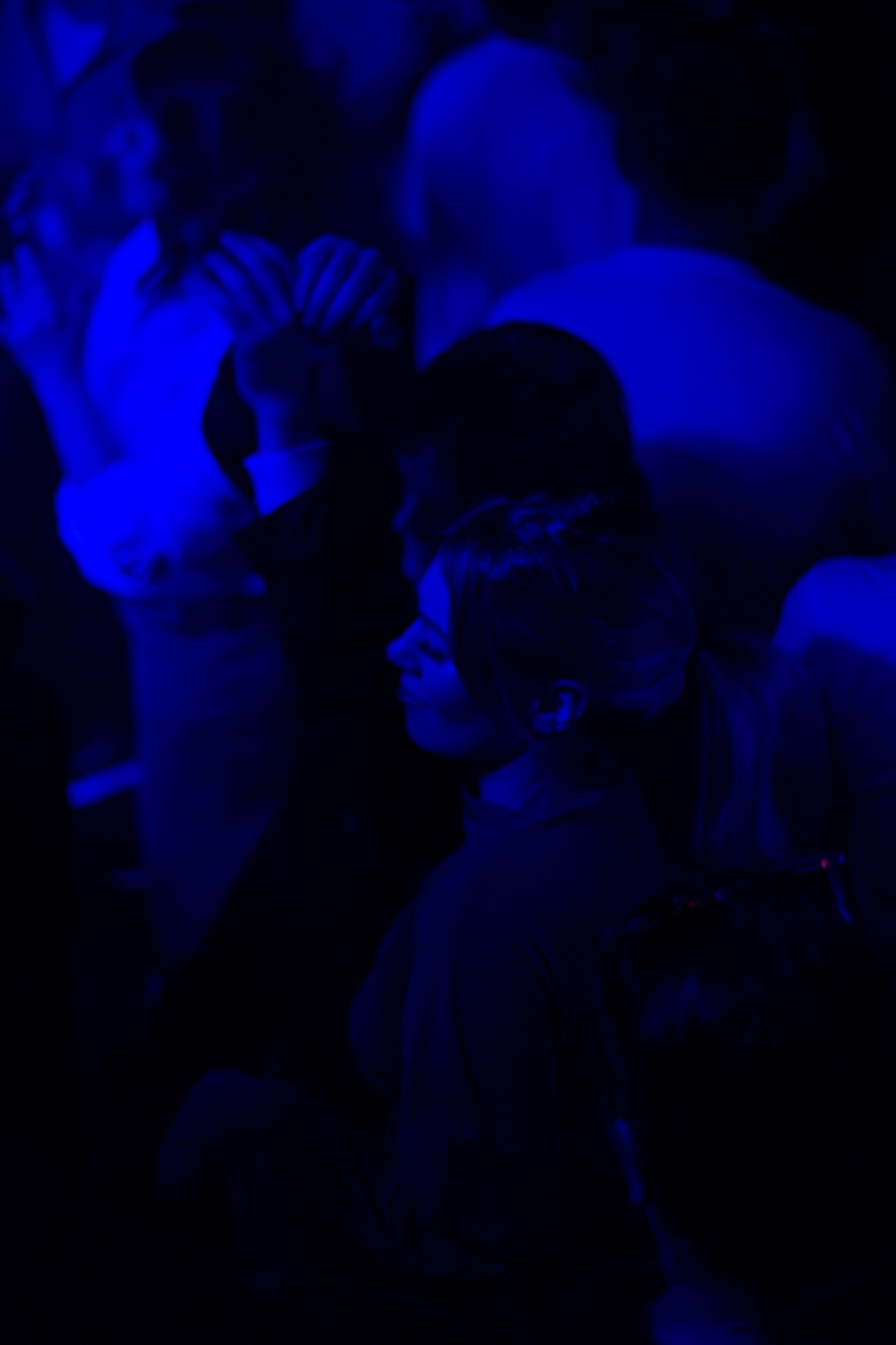 Rook's. Анастасия Паршукова — фотограф Шерегеш Новосибирск